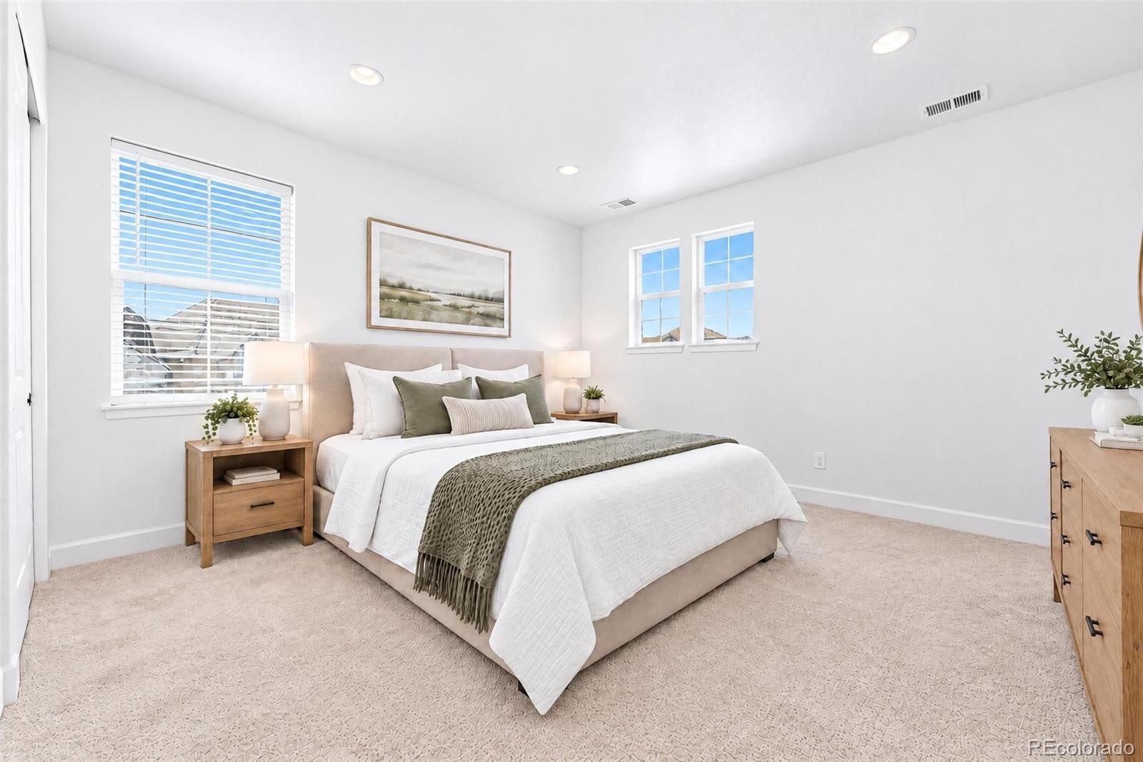 MLS Image #25 for 15570  fairway drive,commerce city, Colorado