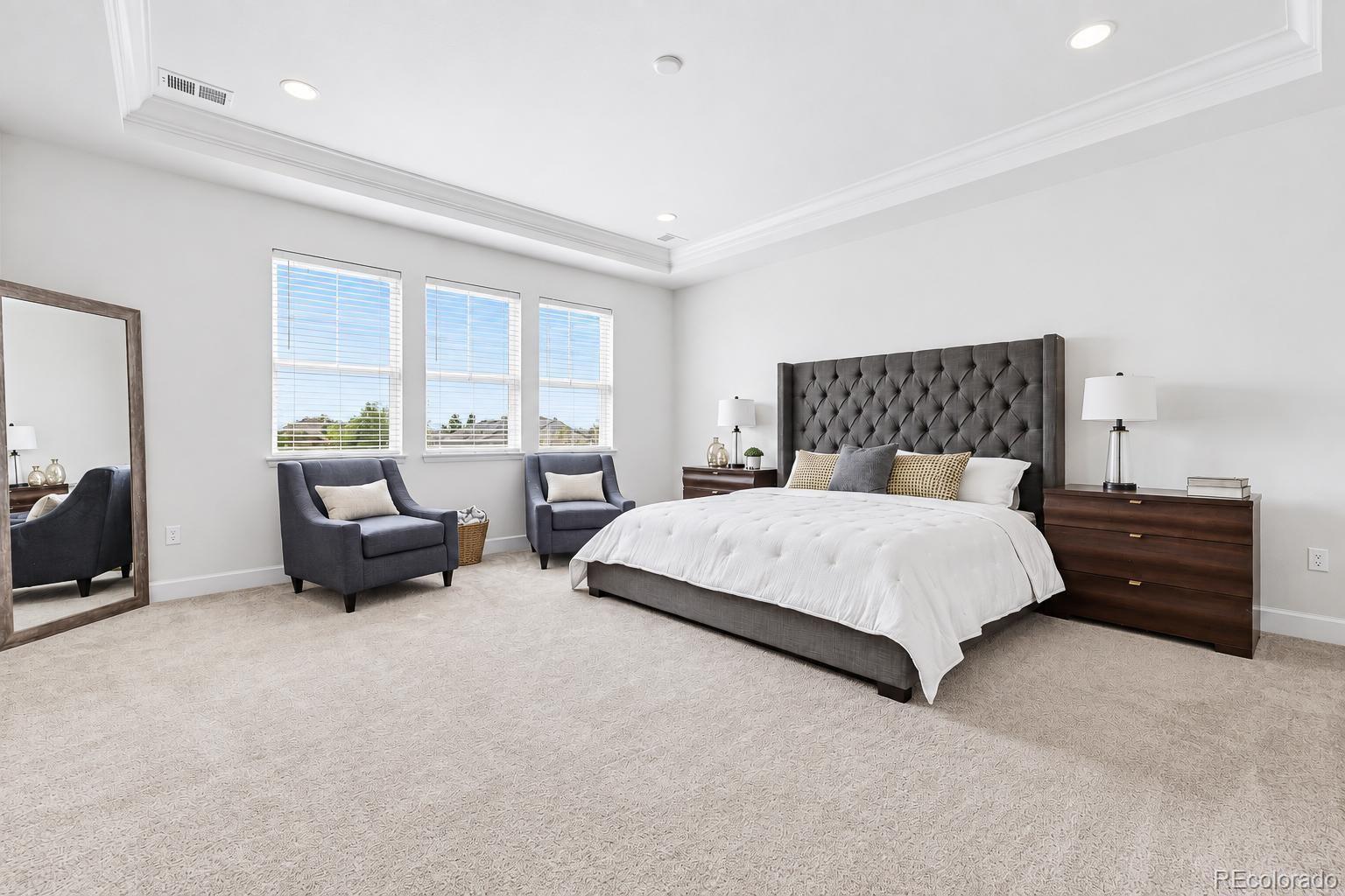 MLS Image #27 for 15570  fairway drive,commerce city, Colorado