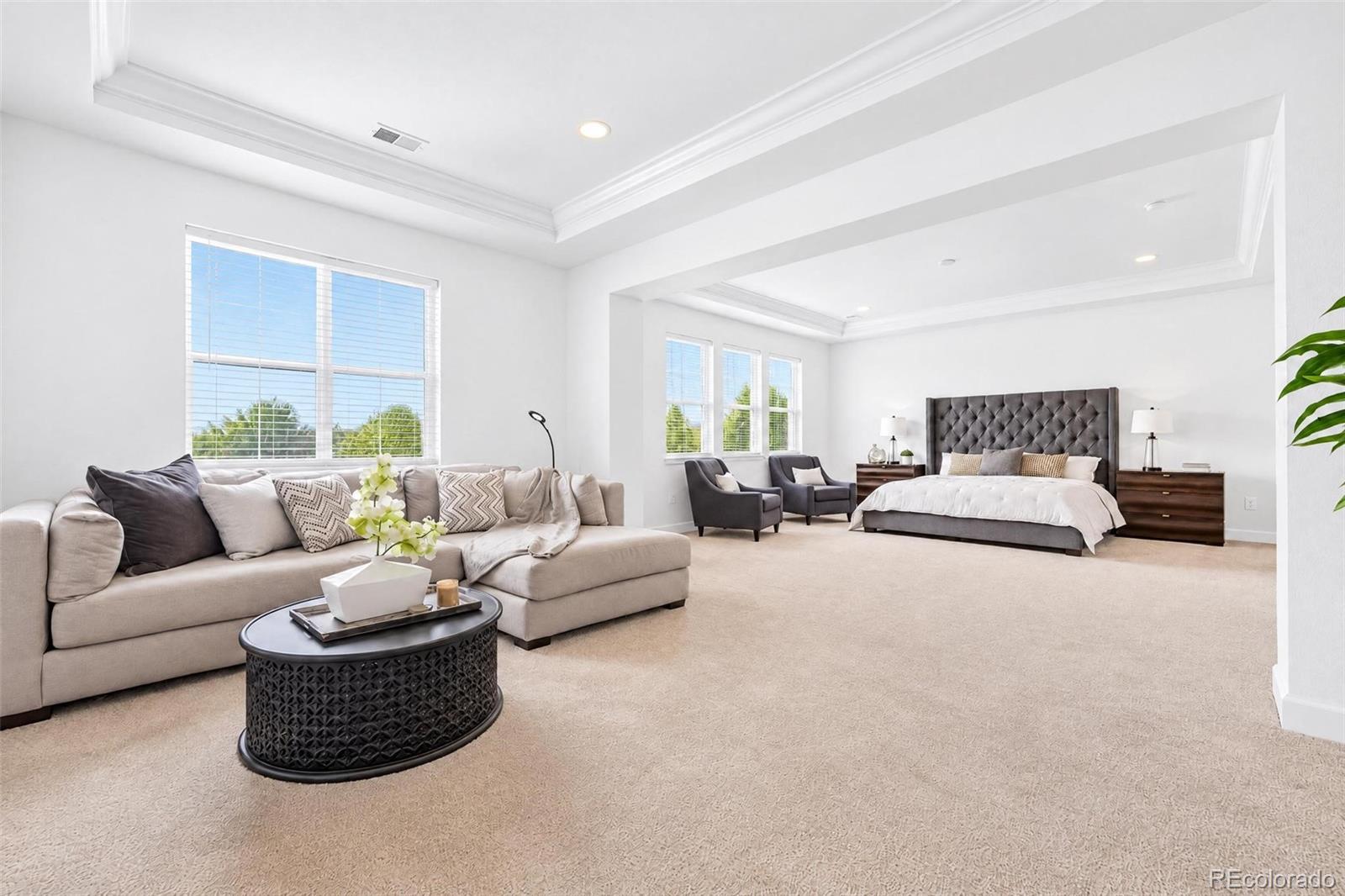 MLS Image #29 for 15570  fairway drive,commerce city, Colorado