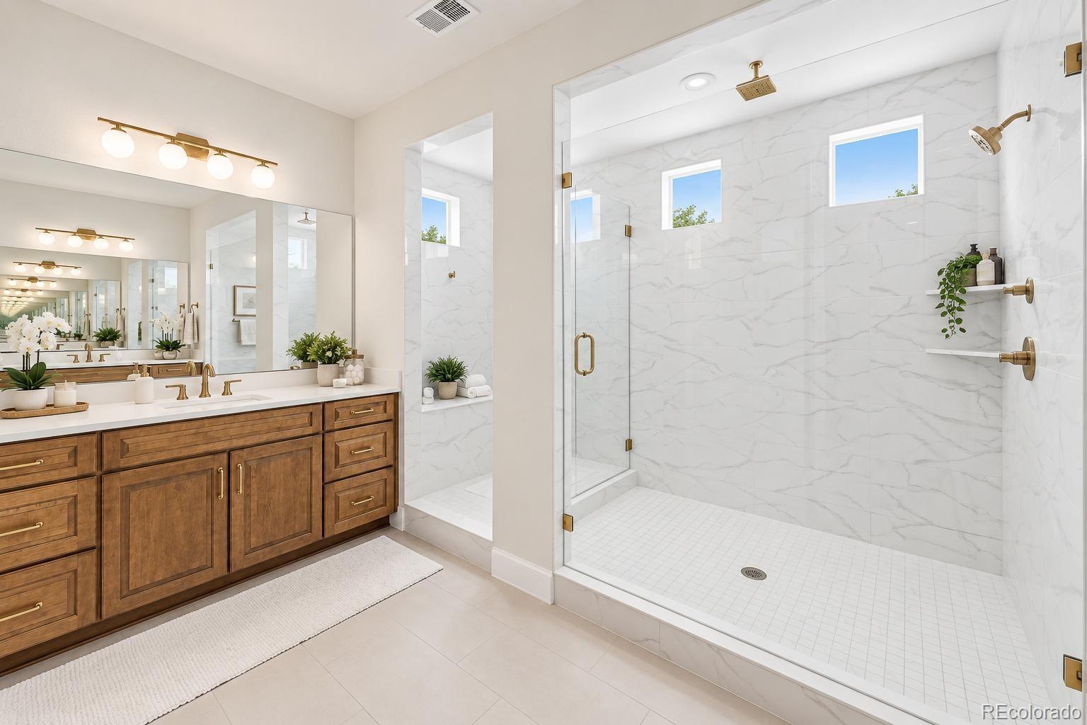 MLS Image #32 for 15570  fairway drive,commerce city, Colorado