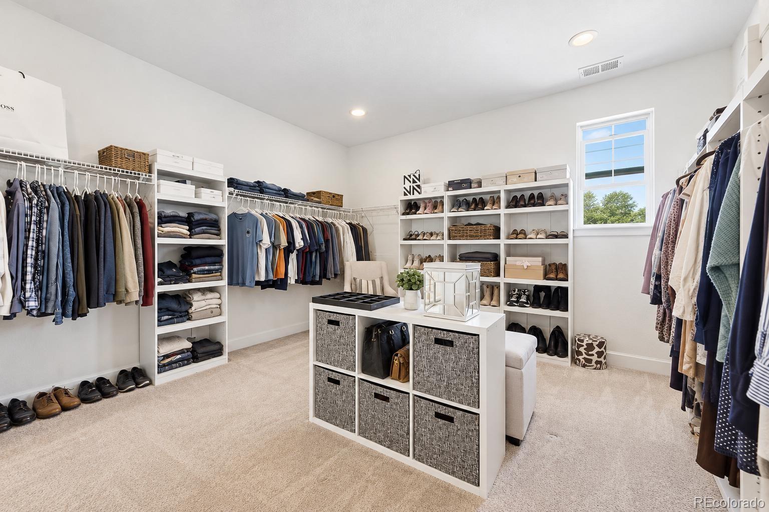 MLS Image #33 for 15570  fairway drive,commerce city, Colorado