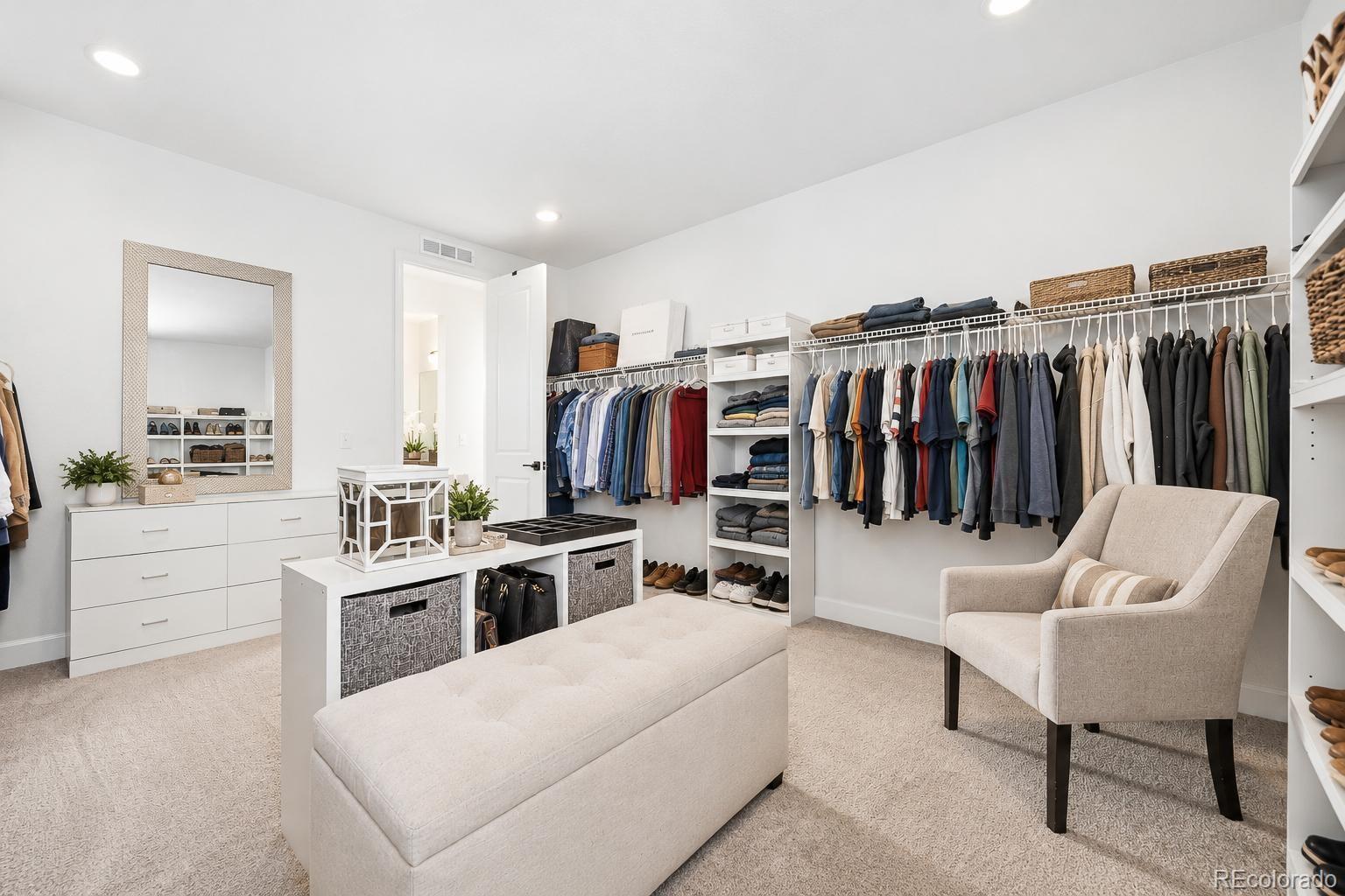 MLS Image #34 for 15570  fairway drive,commerce city, Colorado