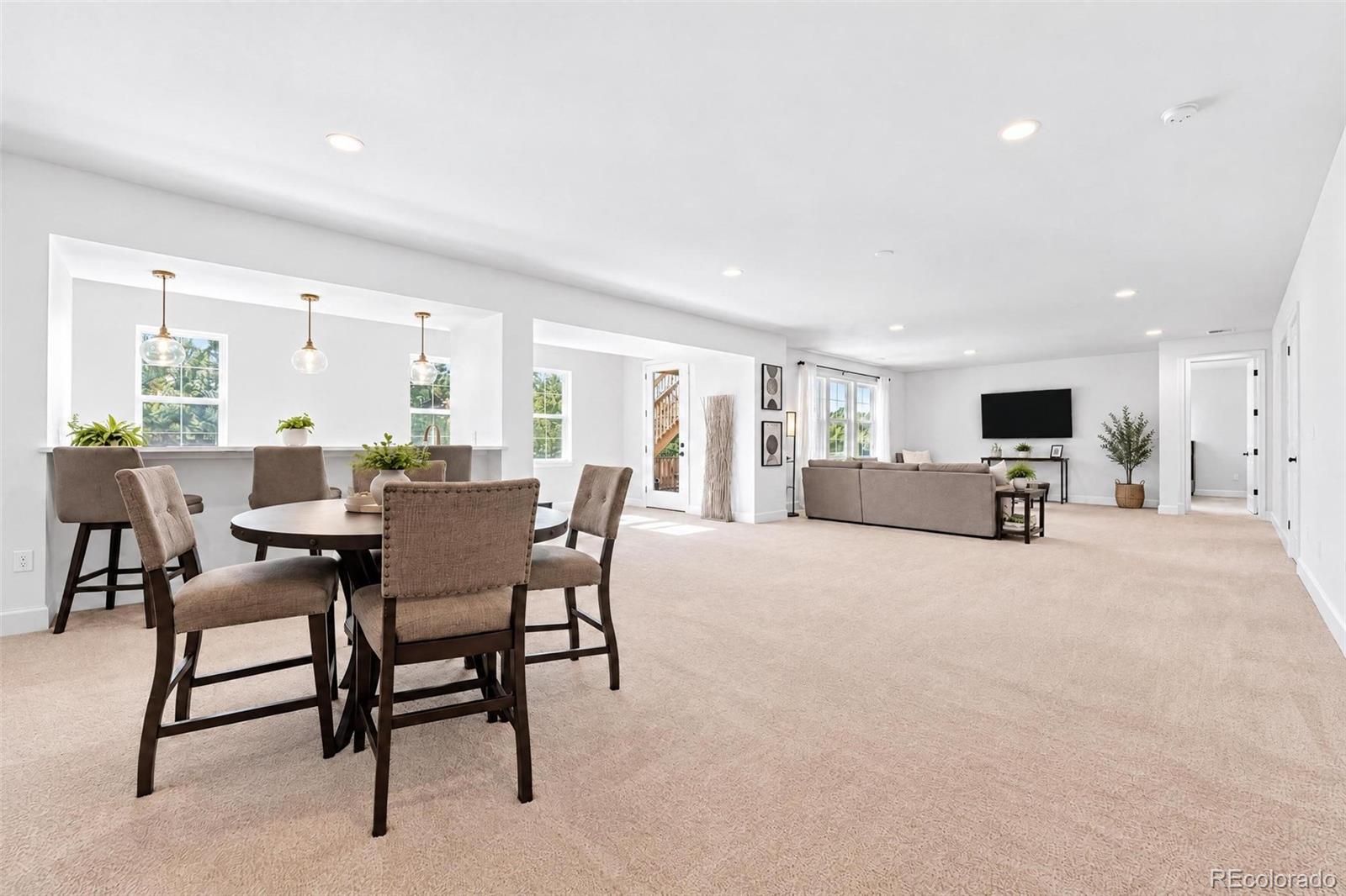 MLS Image #35 for 15570  fairway drive,commerce city, Colorado