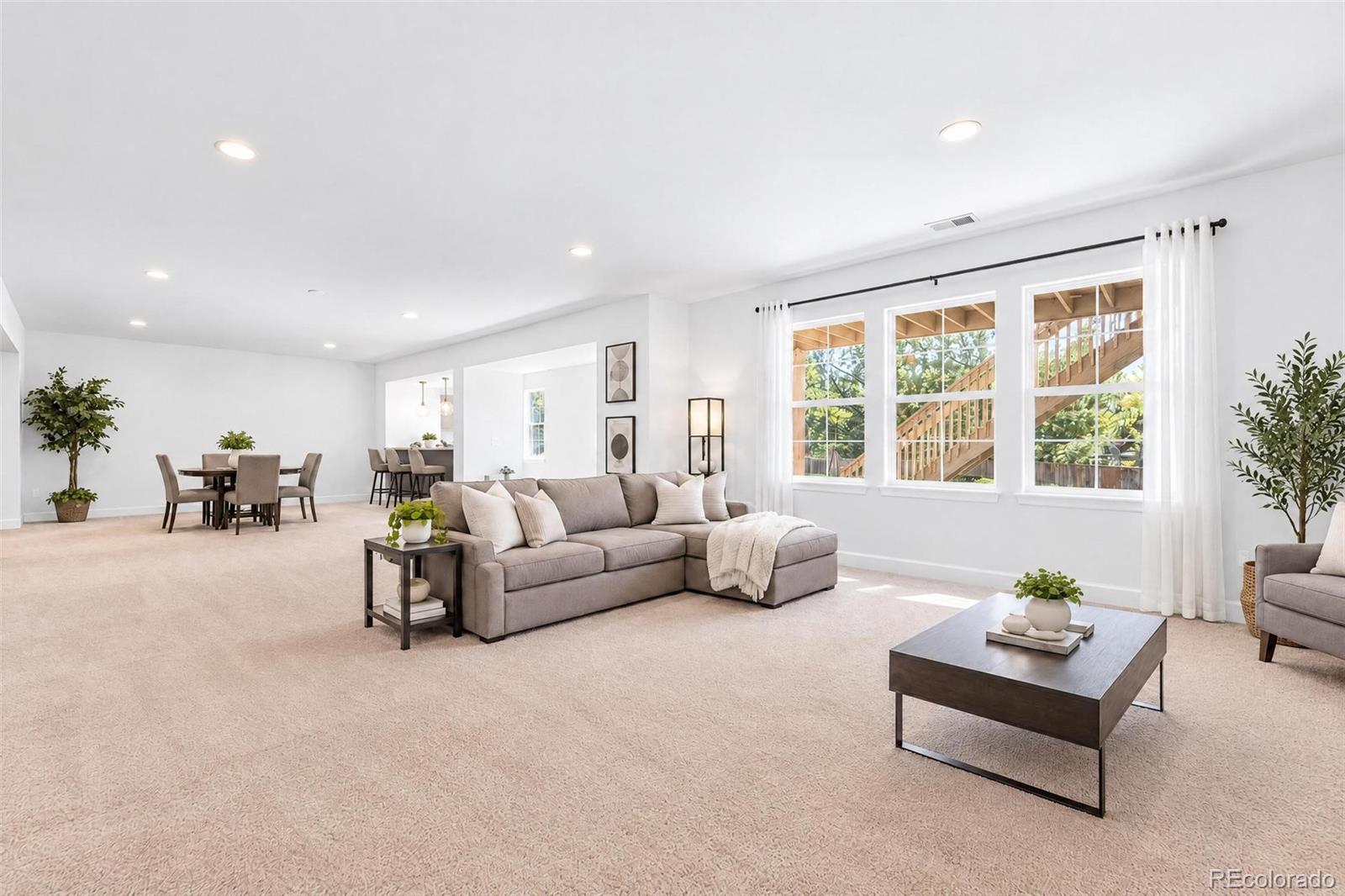 MLS Image #36 for 15570  fairway drive,commerce city, Colorado