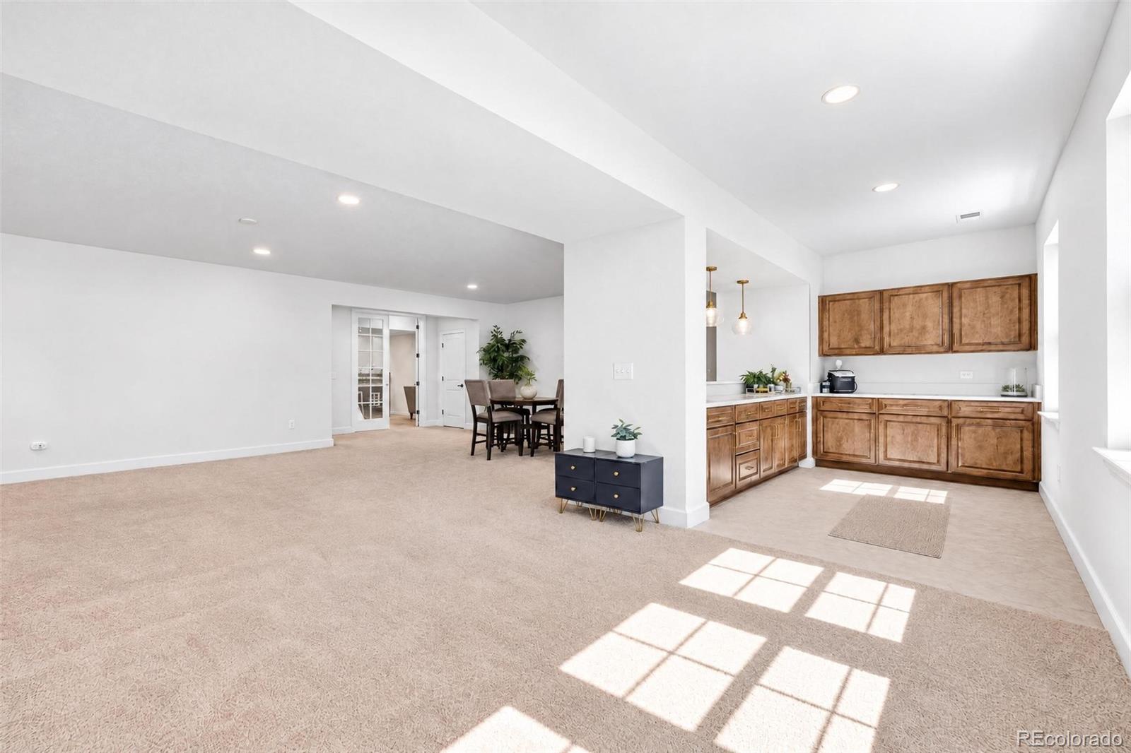 MLS Image #37 for 15570  fairway drive,commerce city, Colorado