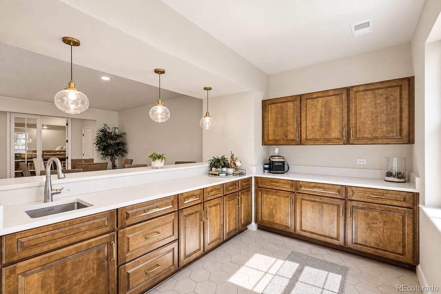 MLS Image #38 for 15570  fairway drive,commerce city, Colorado