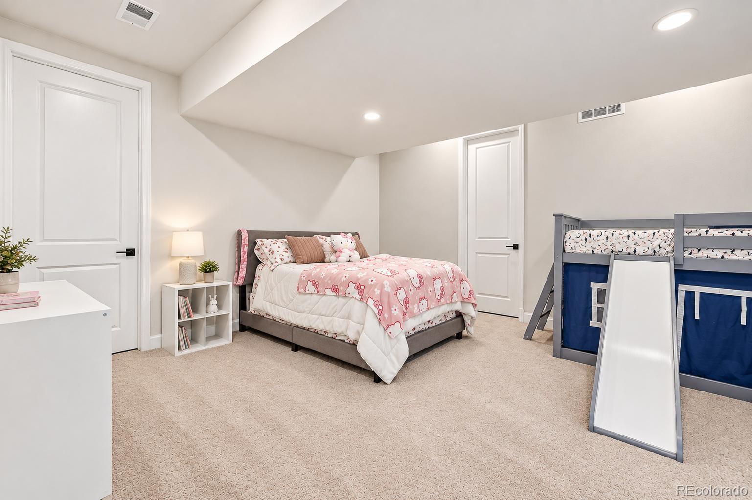 MLS Image #39 for 15570  fairway drive,commerce city, Colorado