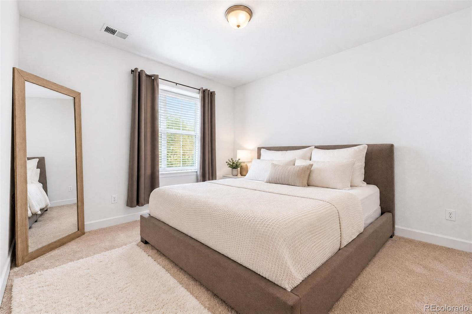 MLS Image #40 for 15570  fairway drive,commerce city, Colorado