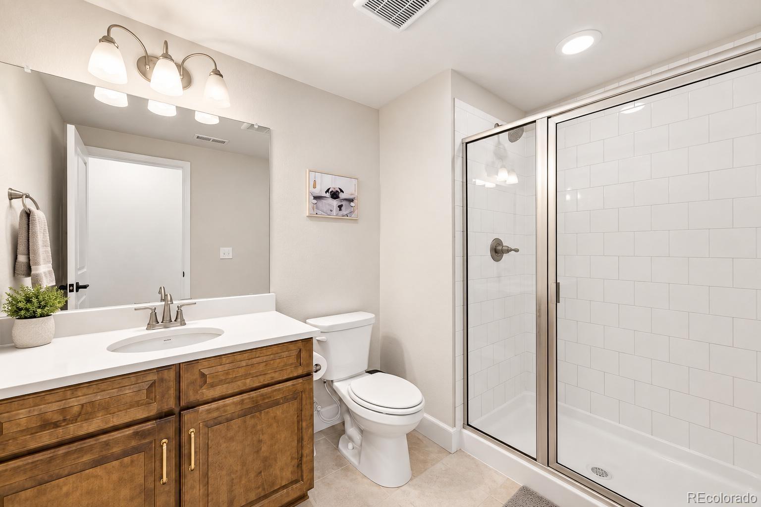 MLS Image #41 for 15570  fairway drive,commerce city, Colorado
