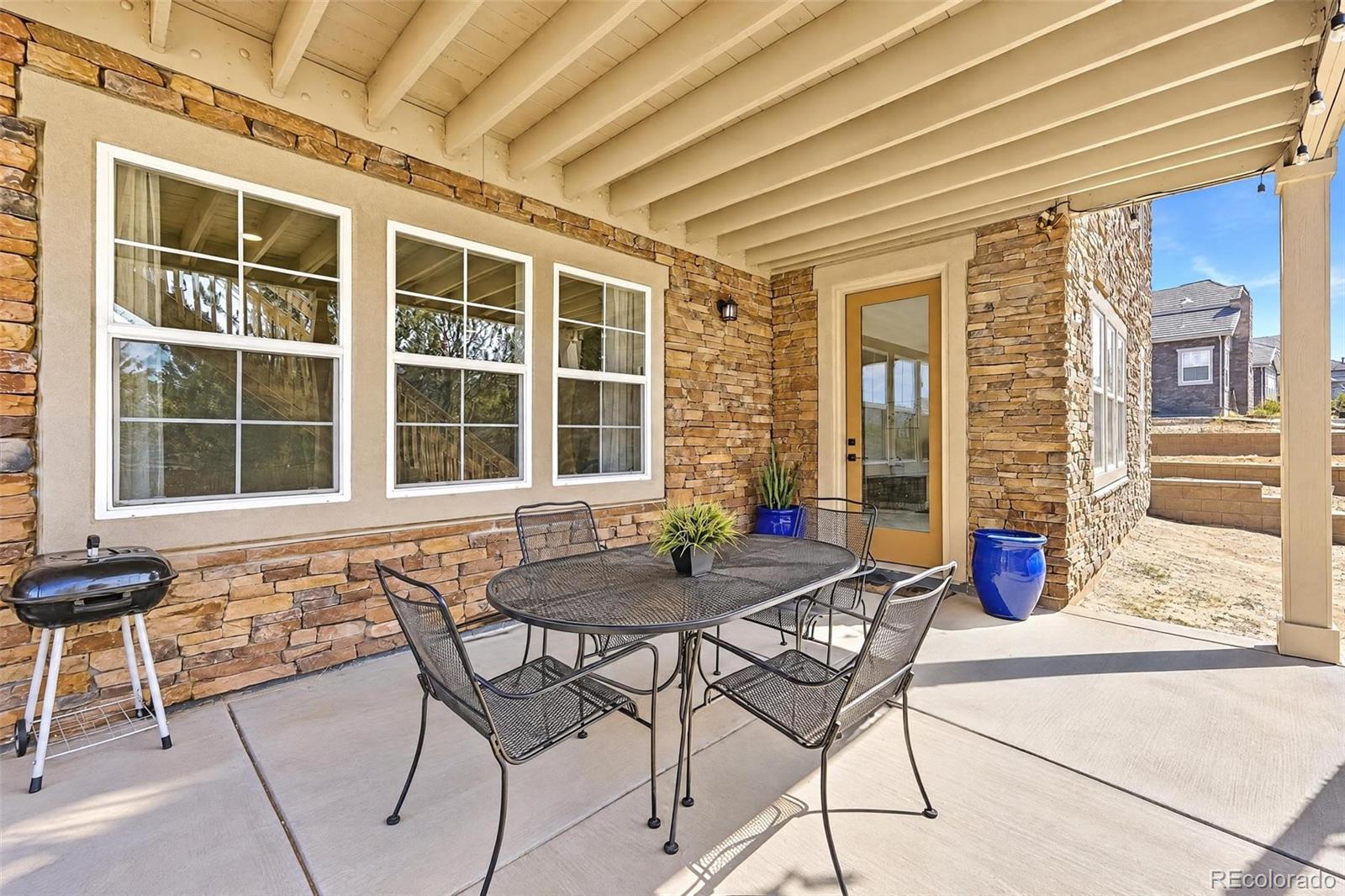 MLS Image #42 for 15570  fairway drive,commerce city, Colorado
