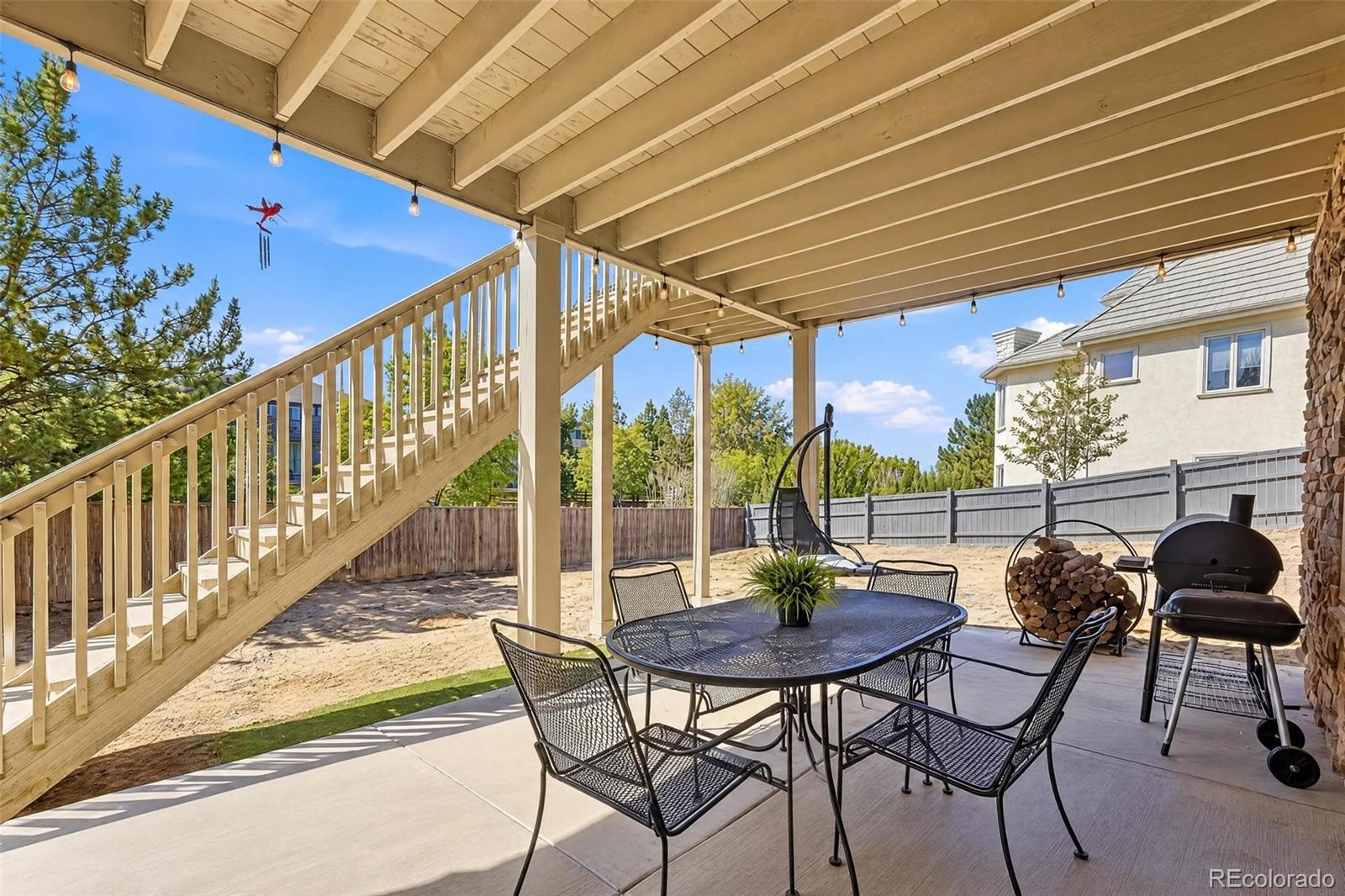 MLS Image #43 for 15570  fairway drive,commerce city, Colorado