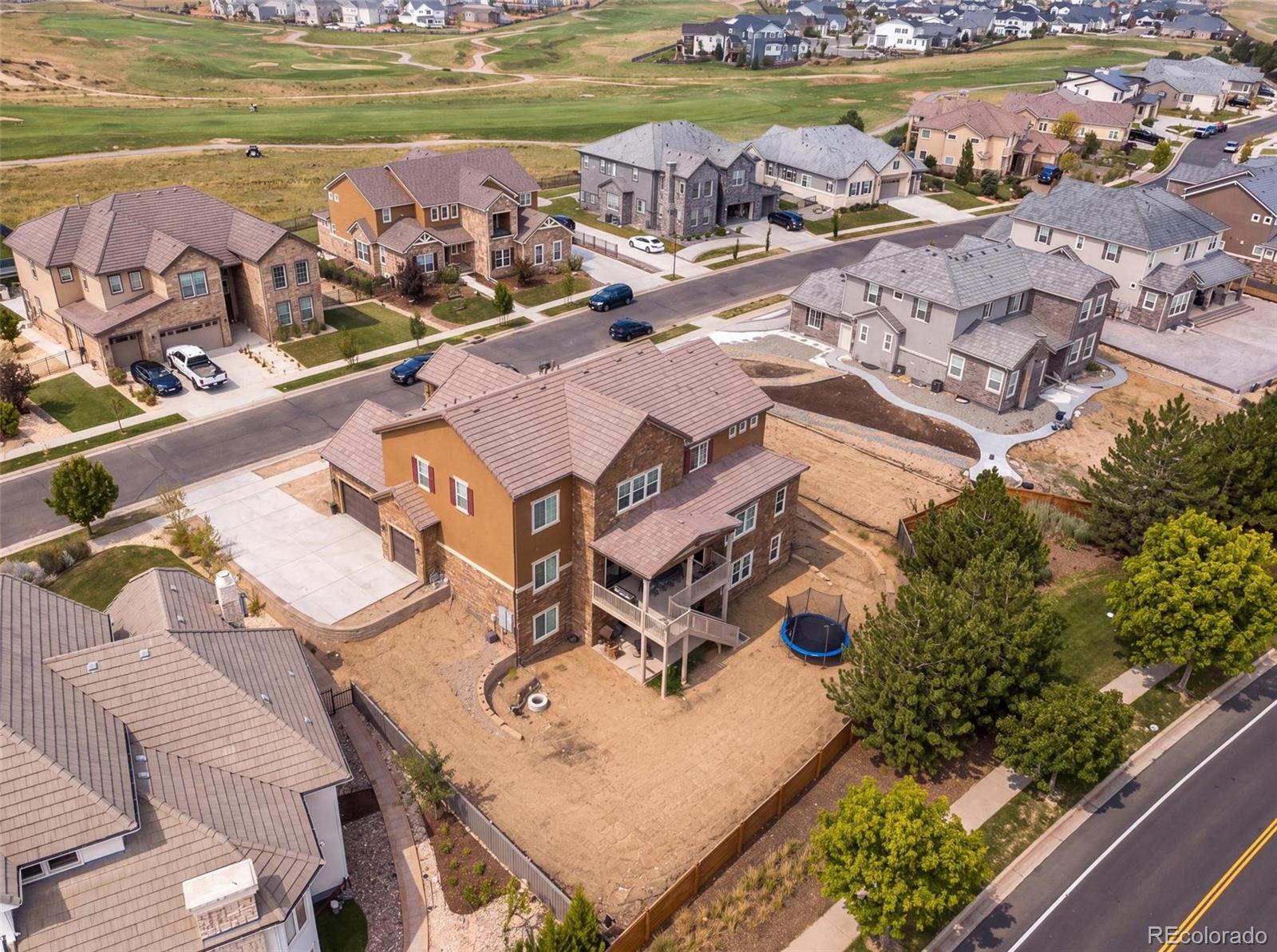 MLS Image #44 for 15570  fairway drive,commerce city, Colorado