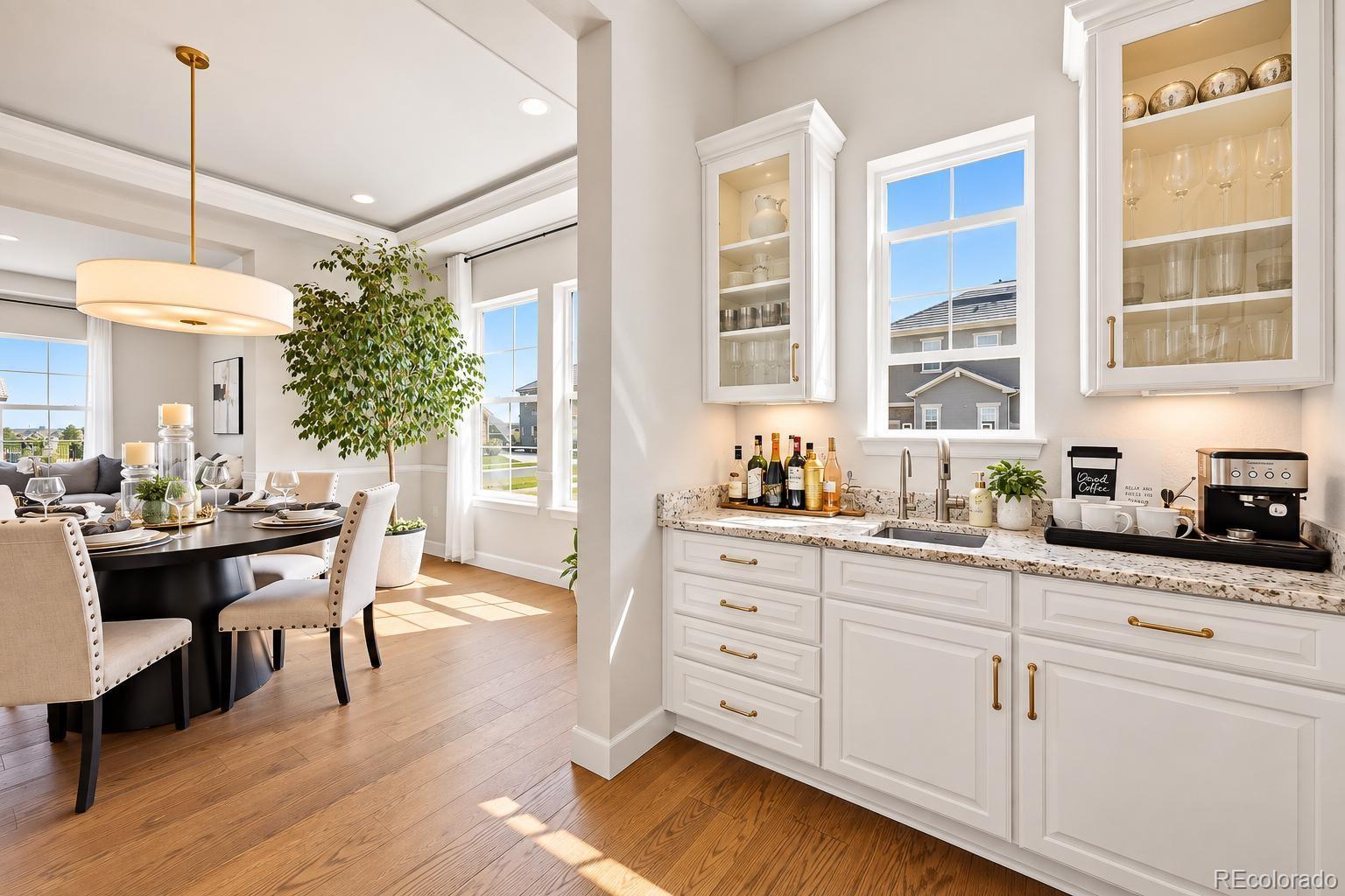 MLS Image #8 for 15570  fairway drive,commerce city, Colorado