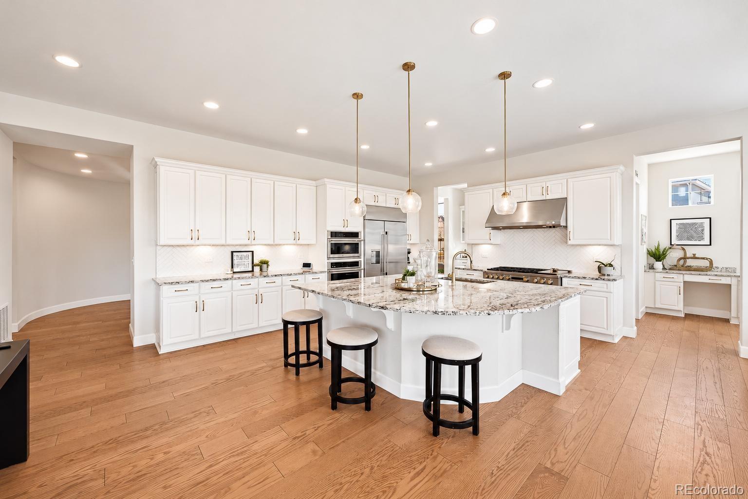 MLS Image #9 for 15570  fairway drive,commerce city, Colorado