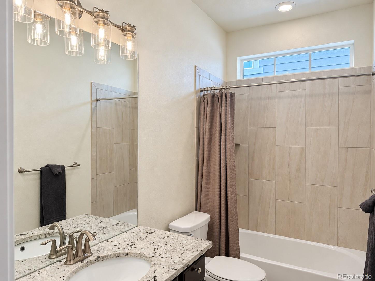 MLS Image #10 for 14756  munich avenue,parker, Colorado