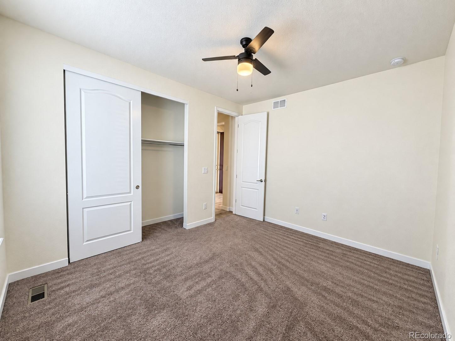 MLS Image #11 for 14756  munich avenue,parker, Colorado