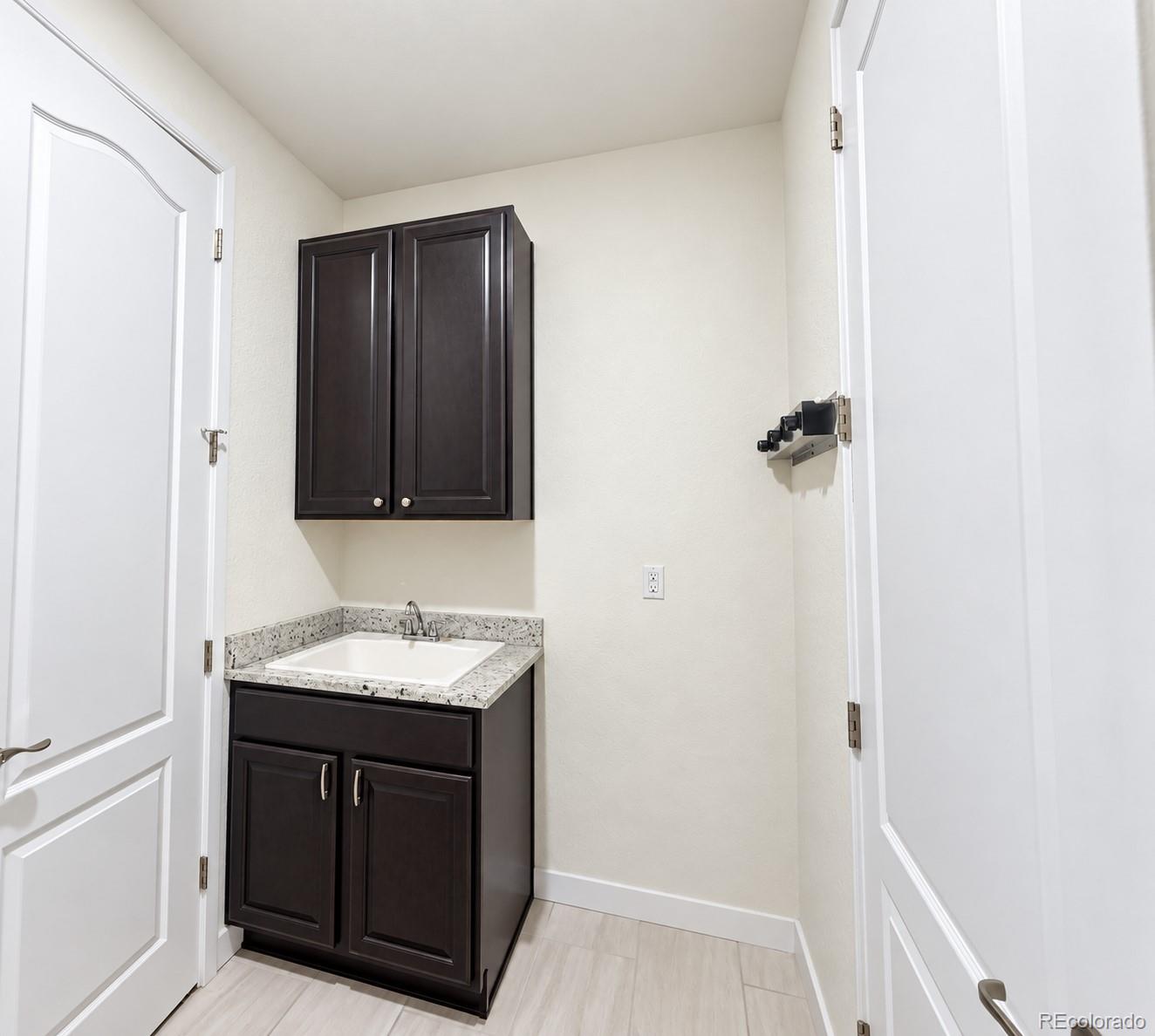 MLS Image #12 for 14756  munich avenue,parker, Colorado