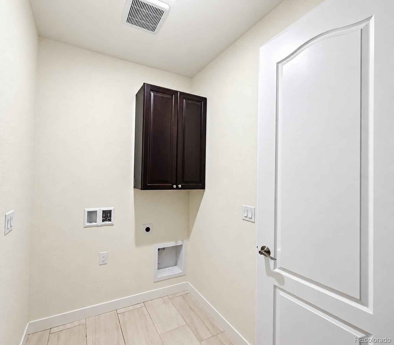 MLS Image #13 for 14756  munich avenue,parker, Colorado