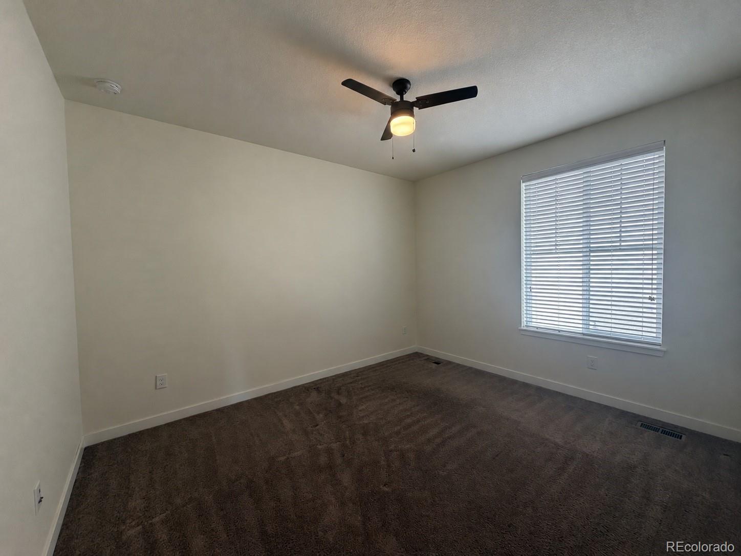 MLS Image #14 for 14756  munich avenue,parker, Colorado