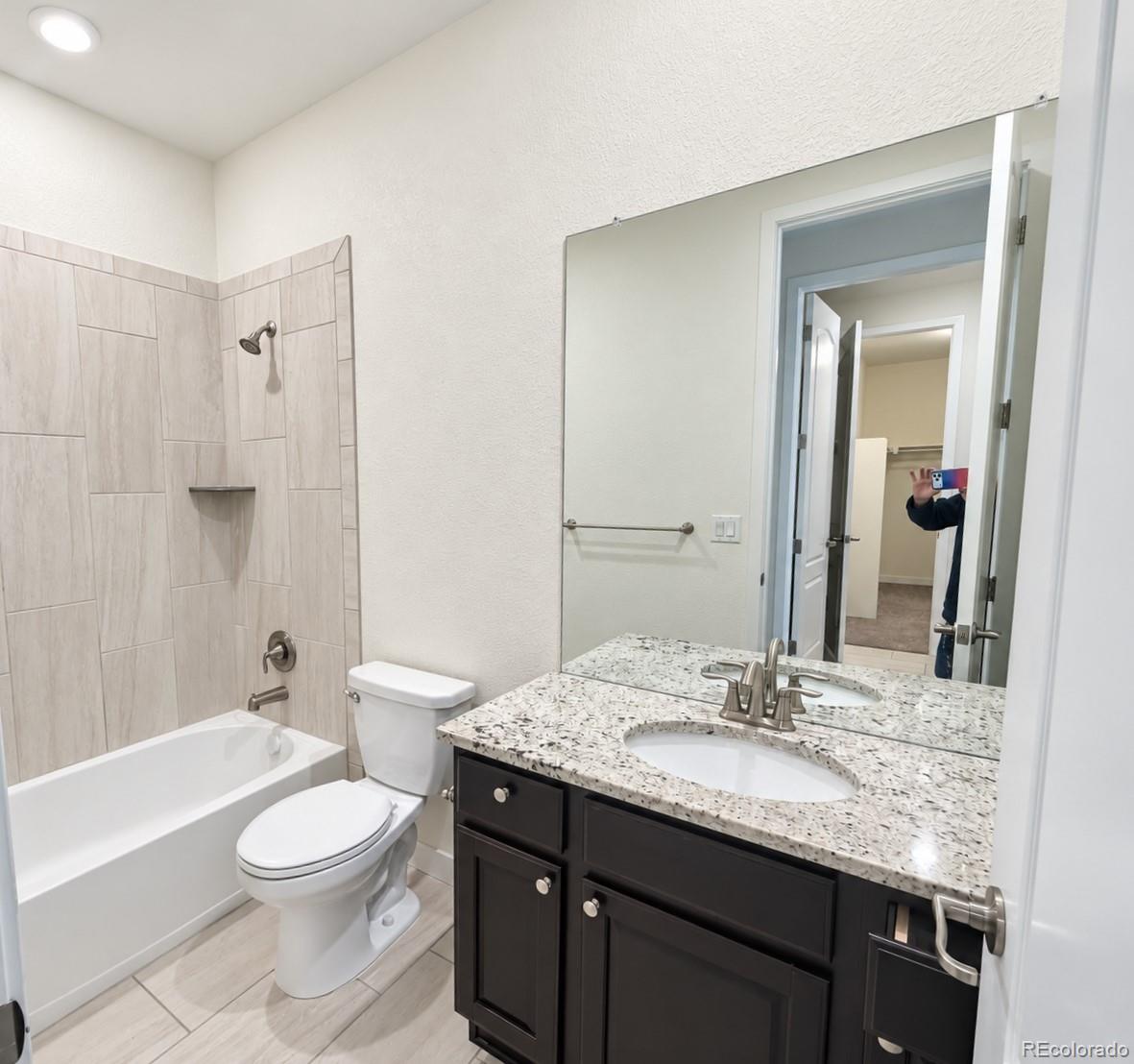 MLS Image #15 for 14756  munich avenue,parker, Colorado