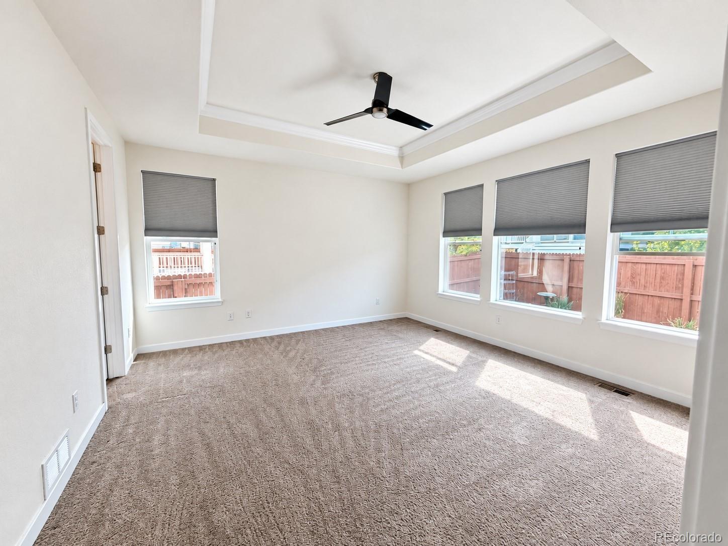 MLS Image #16 for 14756  munich avenue,parker, Colorado