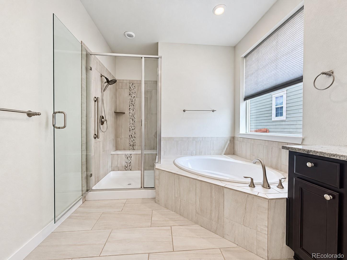 MLS Image #17 for 14756  munich avenue,parker, Colorado