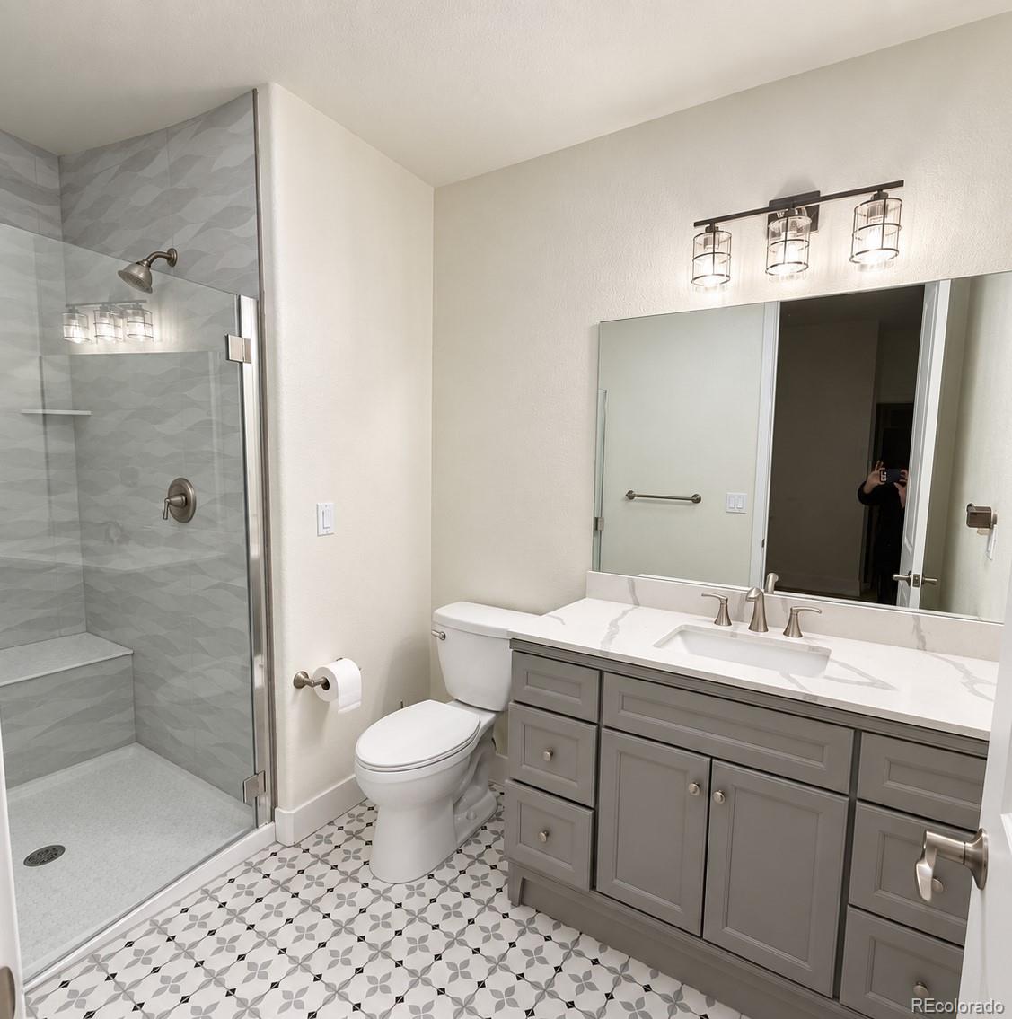 MLS Image #18 for 14756  munich avenue,parker, Colorado