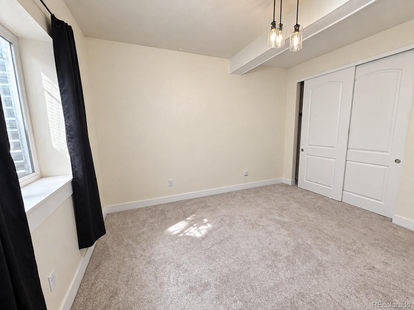 MLS Image #19 for 14756  munich avenue,parker, Colorado