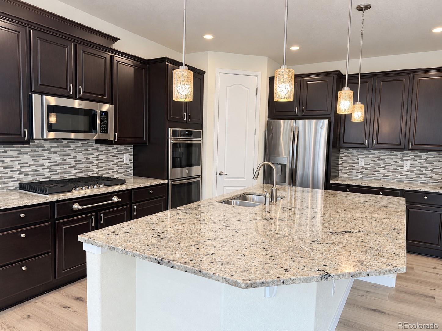 MLS Image #2 for 14756  munich avenue,parker, Colorado