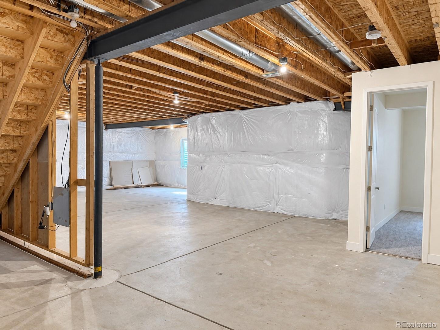 MLS Image #20 for 14756  munich avenue,parker, Colorado