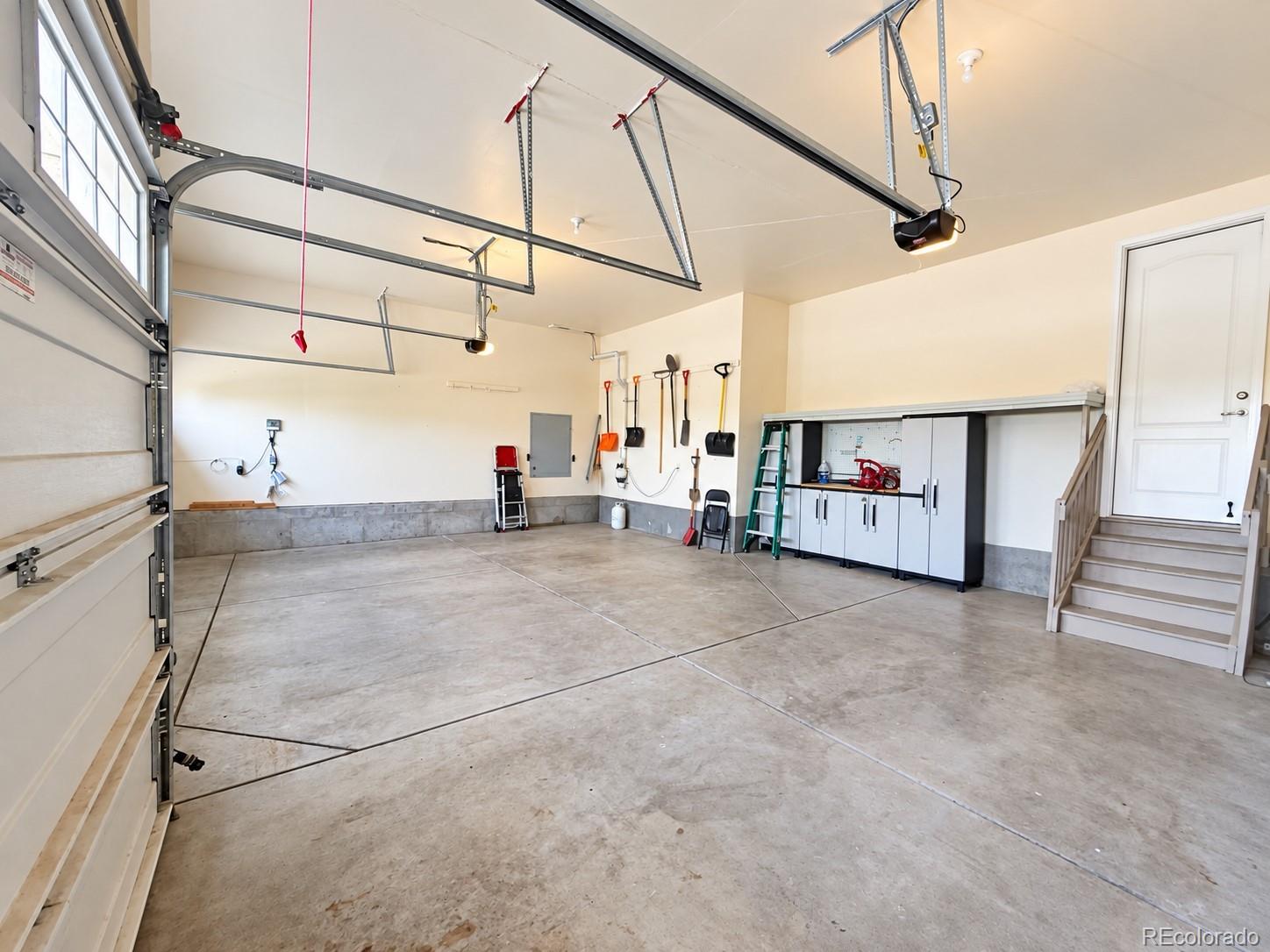 MLS Image #21 for 14756  munich avenue,parker, Colorado