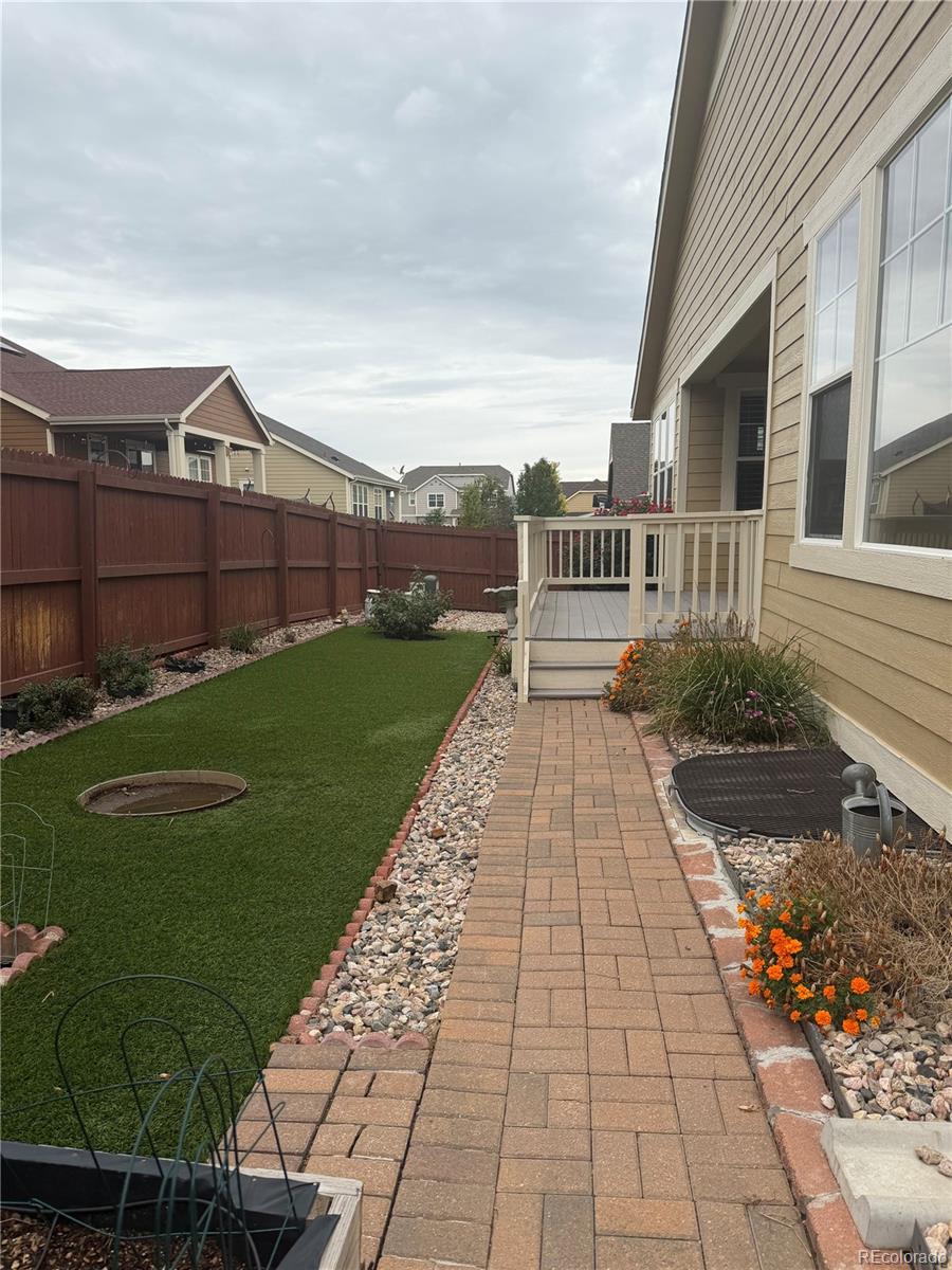 MLS Image #22 for 14756  munich avenue,parker, Colorado