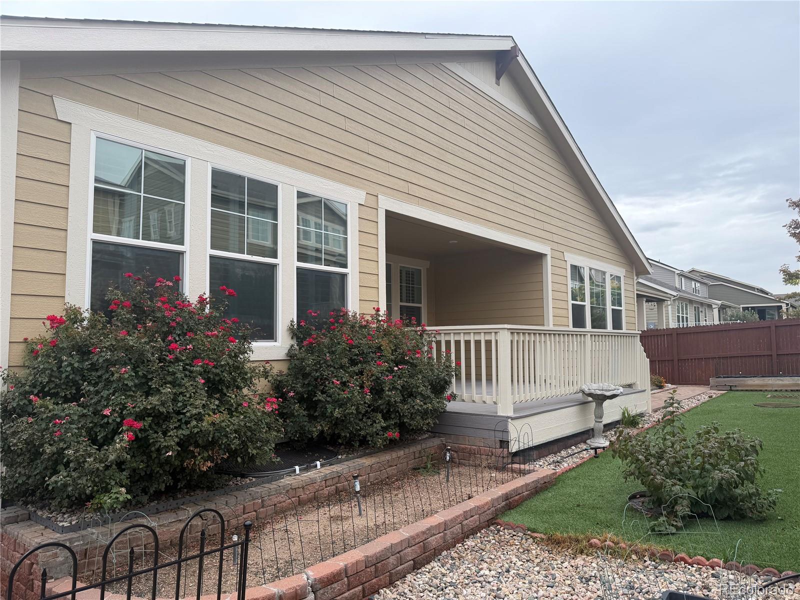 MLS Image #23 for 14756  munich avenue,parker, Colorado