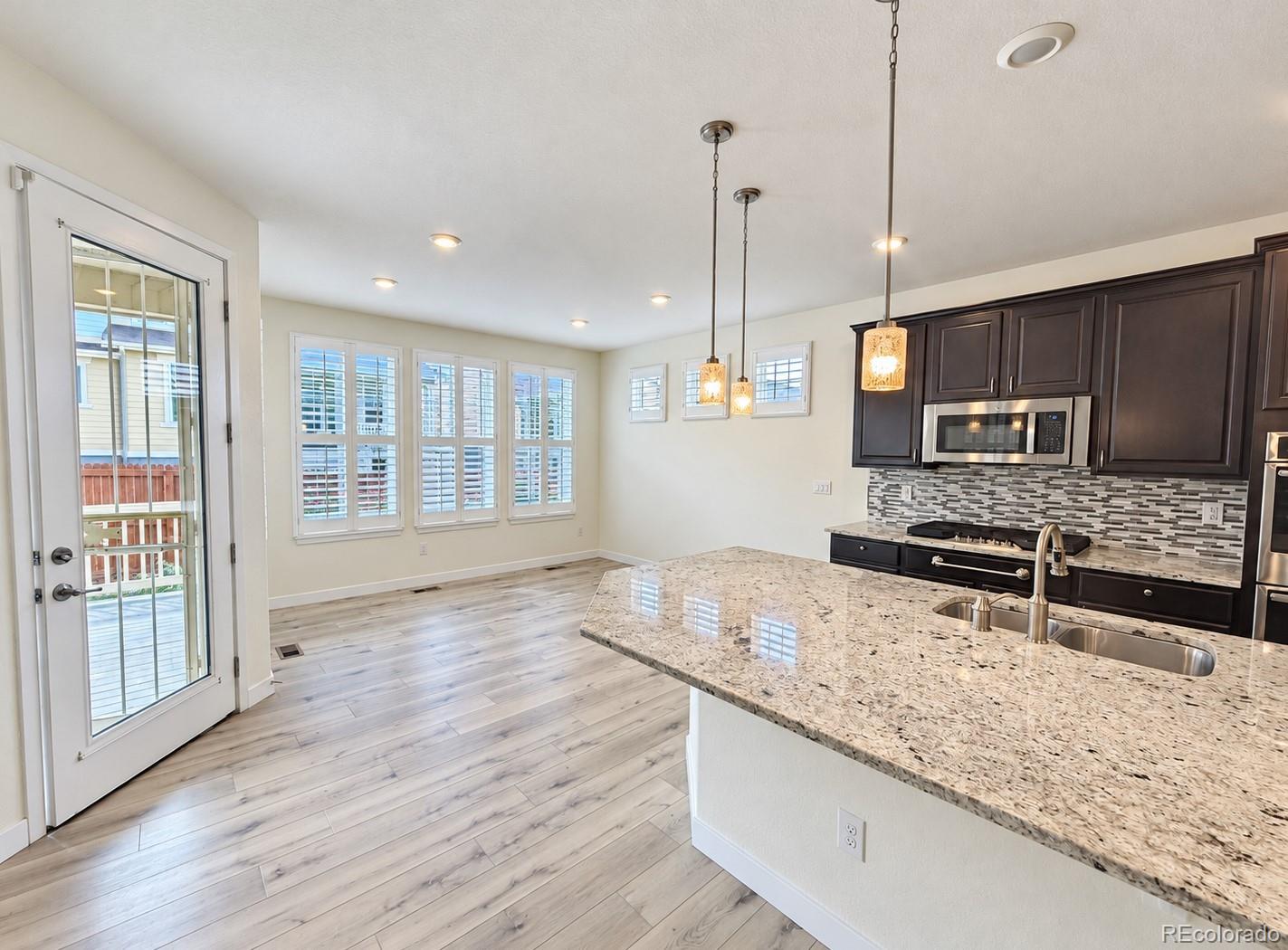 MLS Image #3 for 14756  munich avenue,parker, Colorado