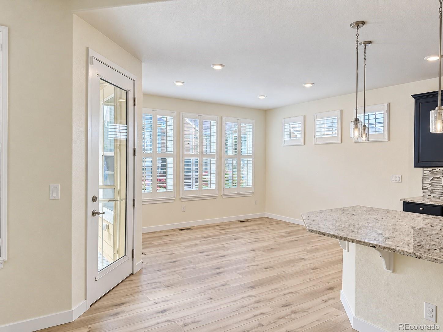 MLS Image #4 for 14756  munich avenue,parker, Colorado