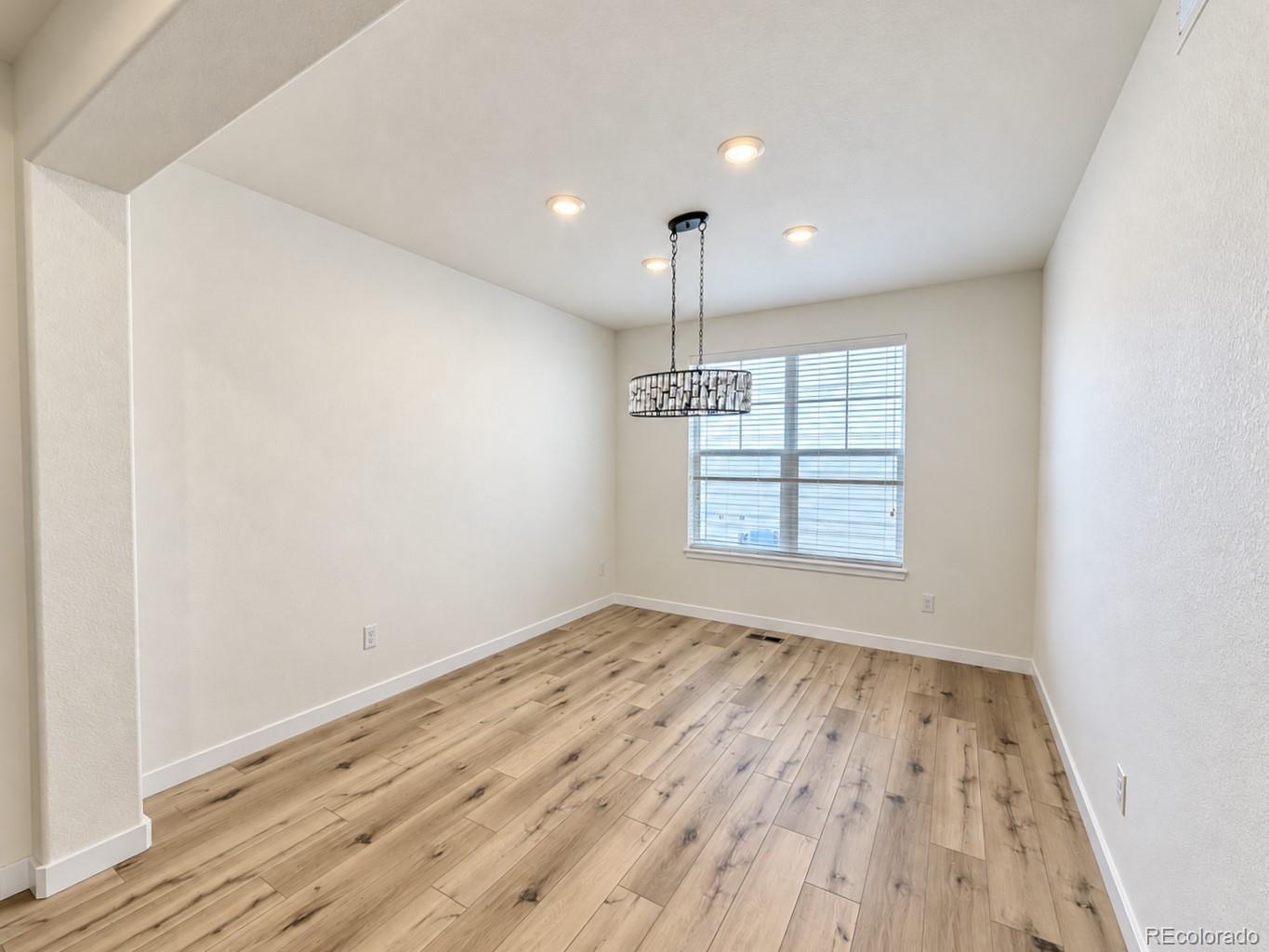MLS Image #5 for 14756  munich avenue,parker, Colorado