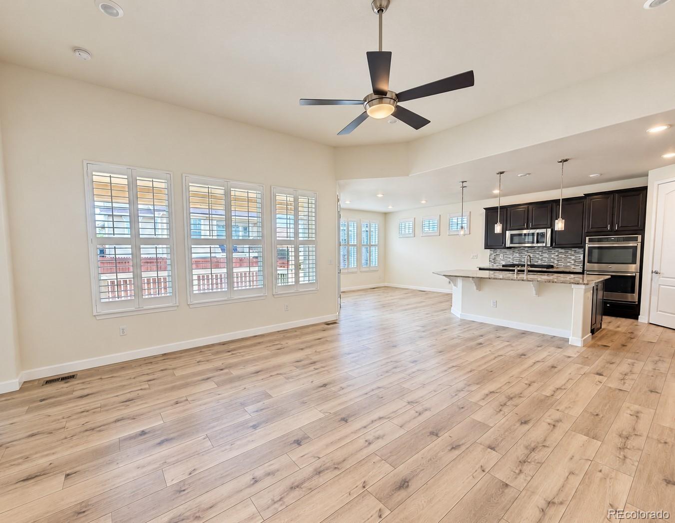 MLS Image #6 for 14756  munich avenue,parker, Colorado
