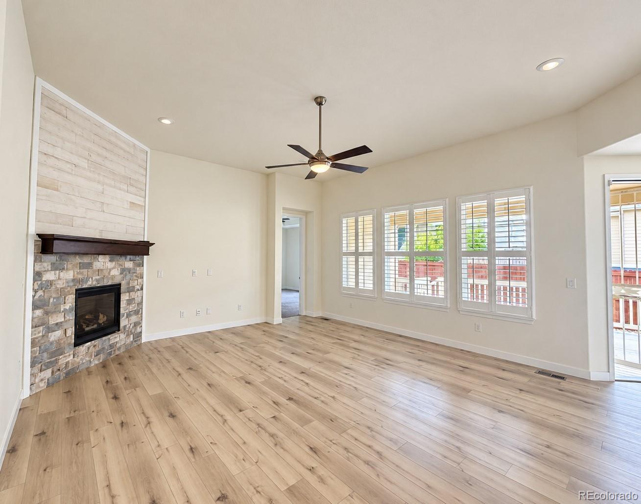 MLS Image #7 for 14756  munich avenue,parker, Colorado
