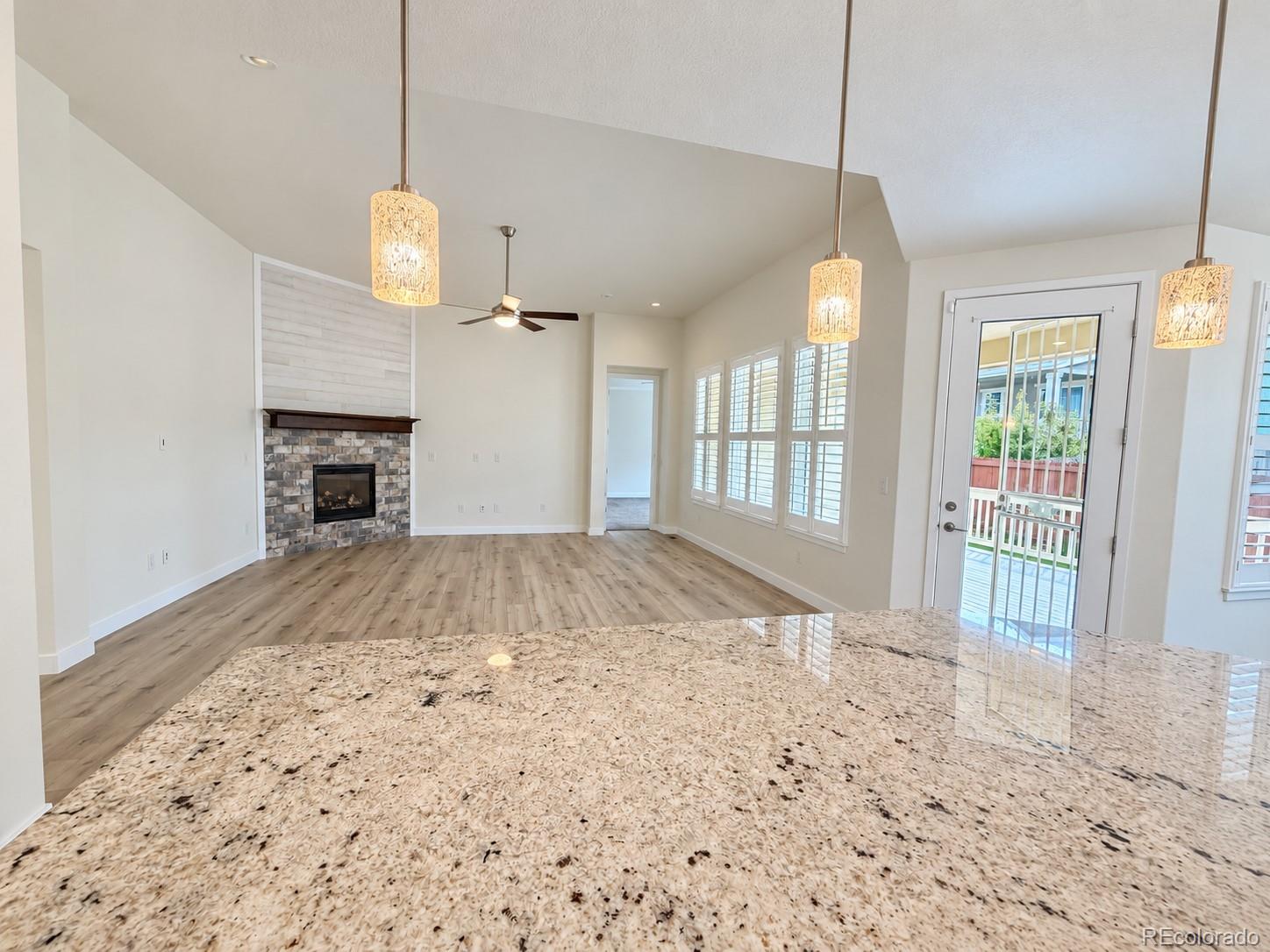 MLS Image #8 for 14756  munich avenue,parker, Colorado
