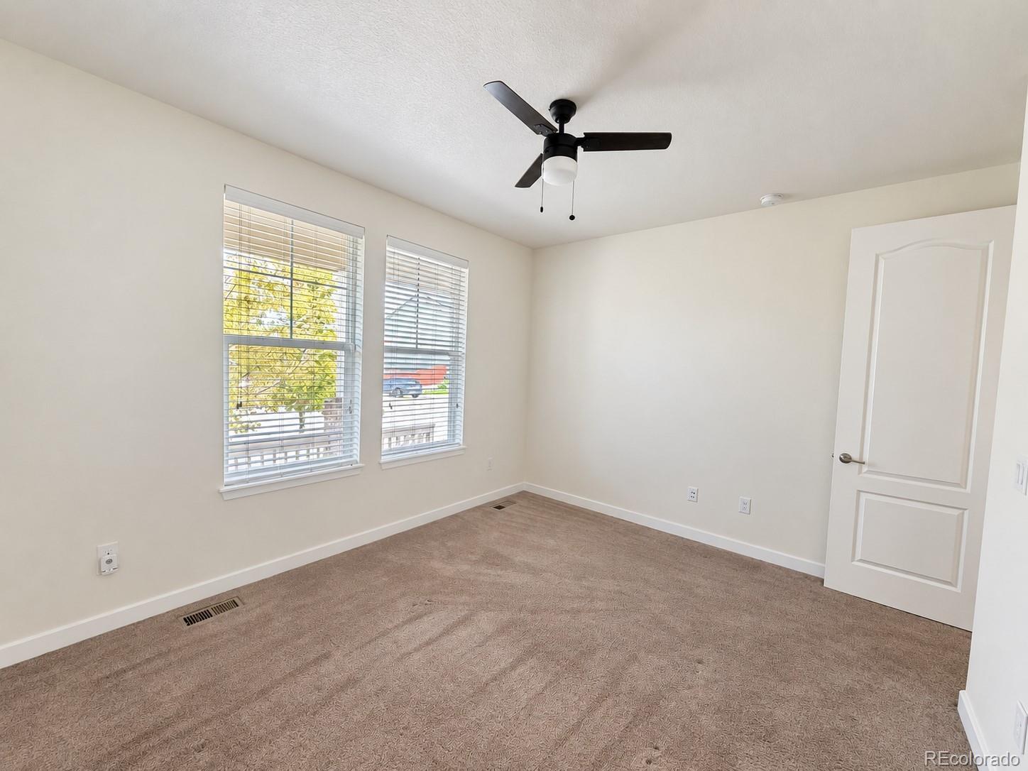 MLS Image #9 for 14756  munich avenue,parker, Colorado