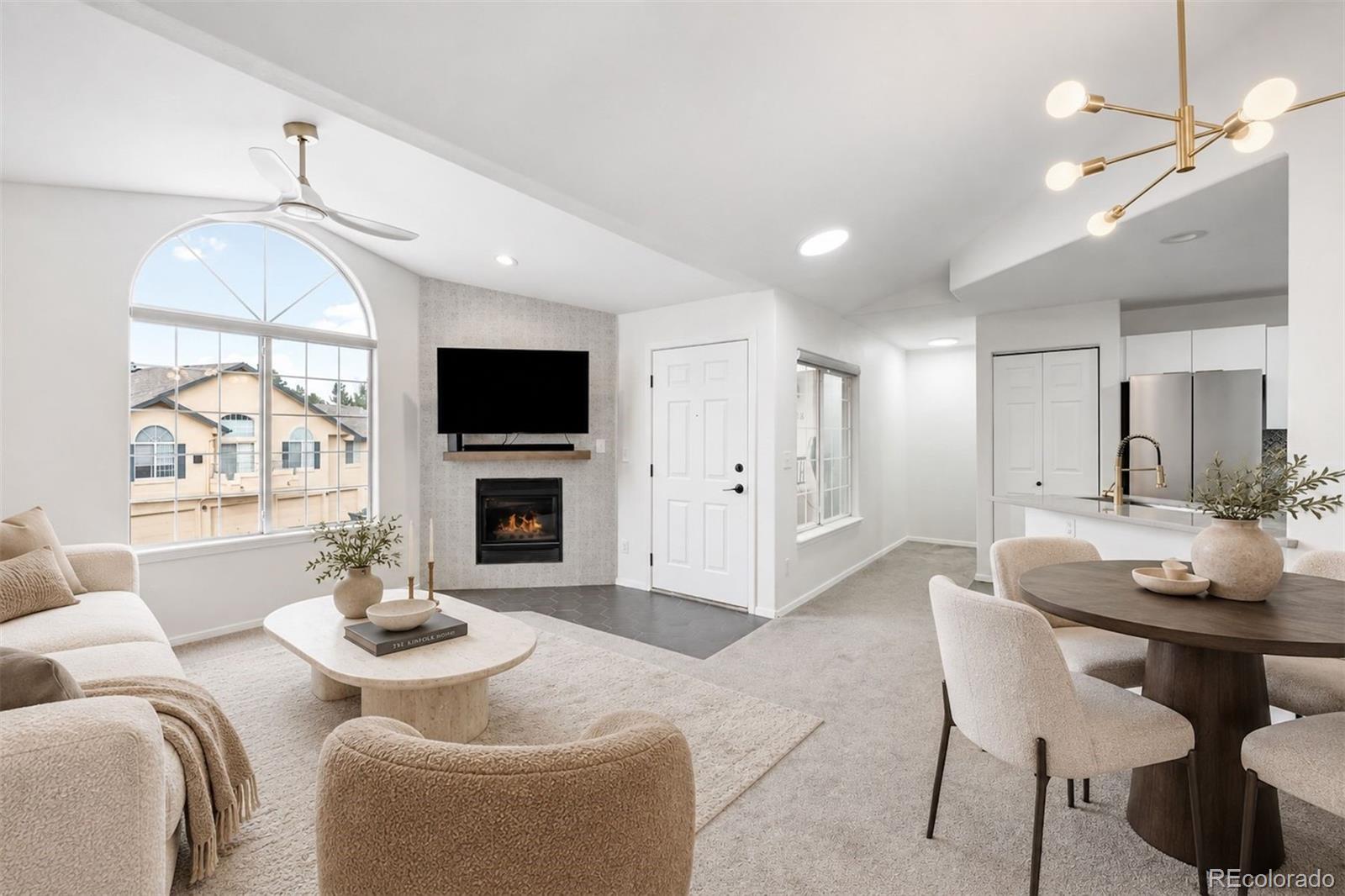MLS Image #1 for 8747 e dry creek road,englewood, Colorado