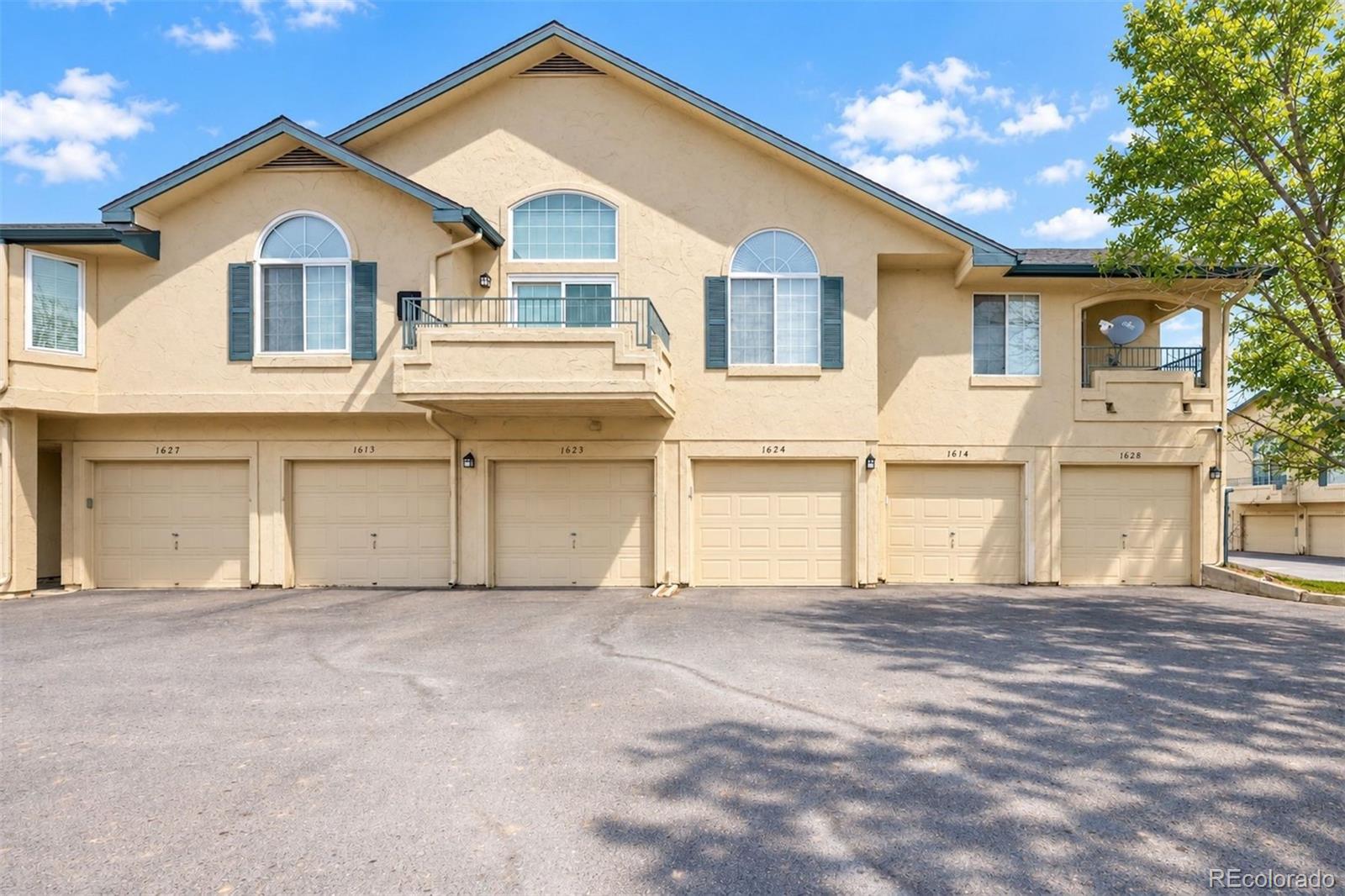 MLS Image #10 for 8747 e dry creek road,englewood, Colorado