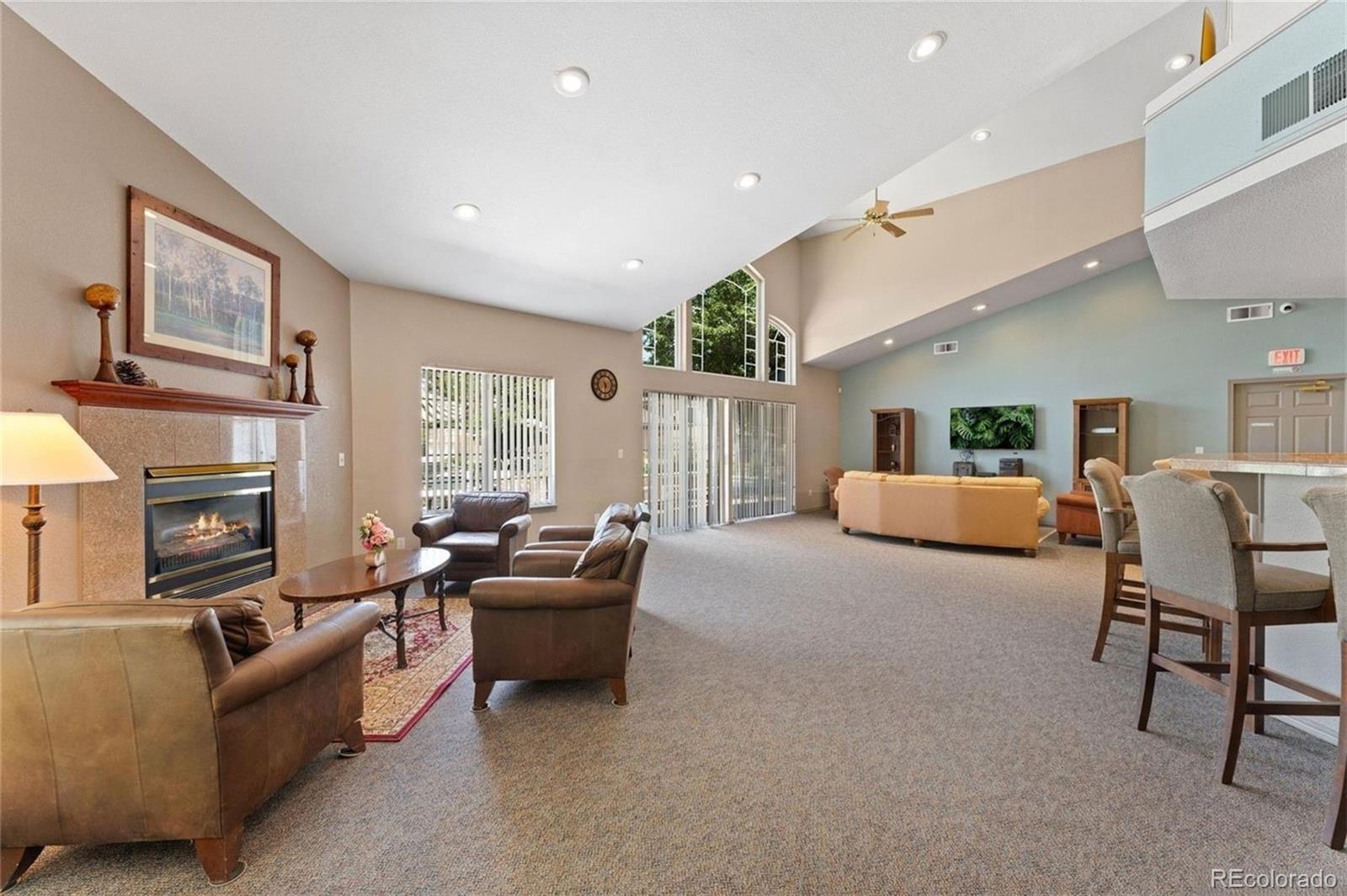 MLS Image #15 for 8747 e dry creek road,englewood, Colorado