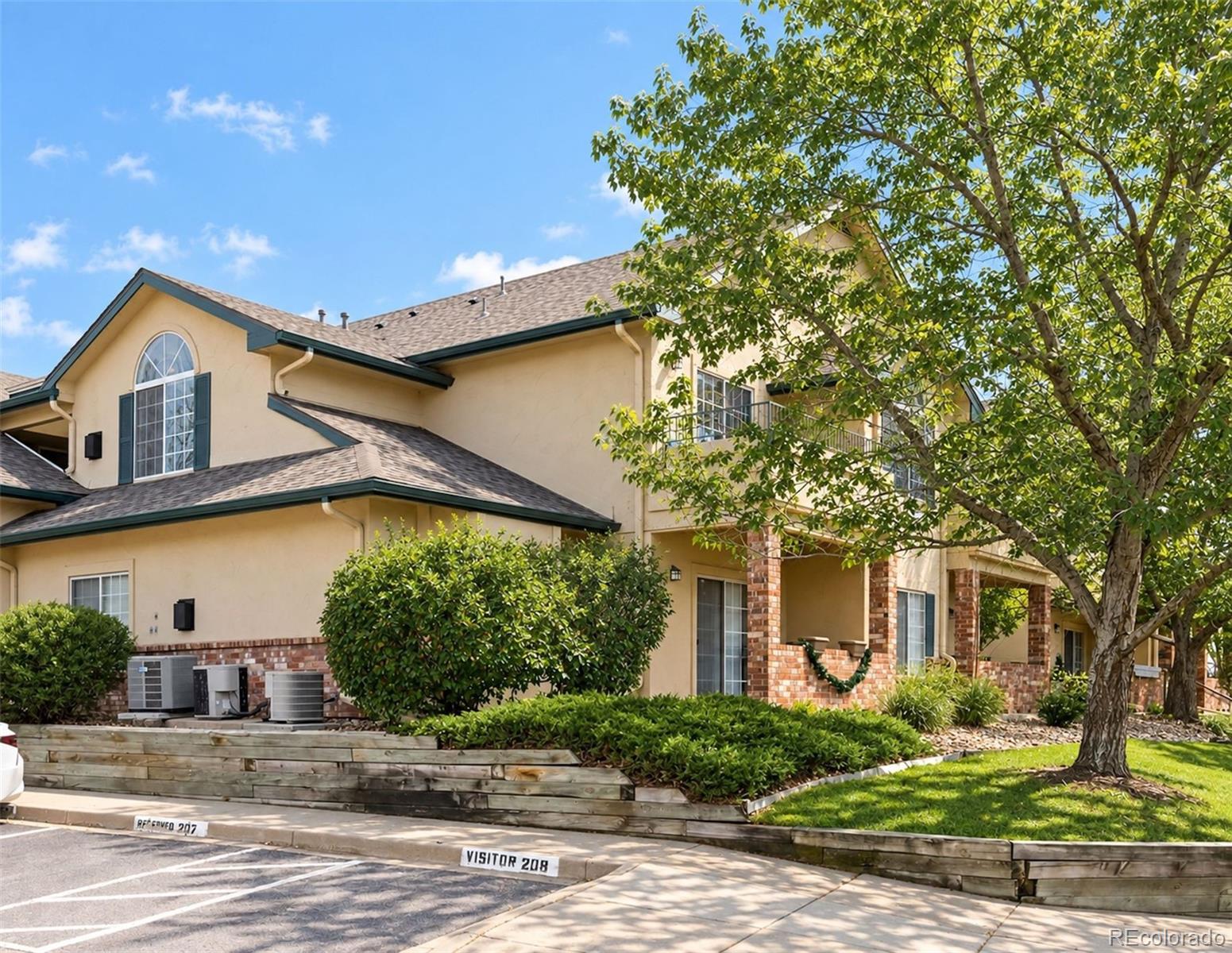 MLS Image #16 for 8747 e dry creek road,englewood, Colorado