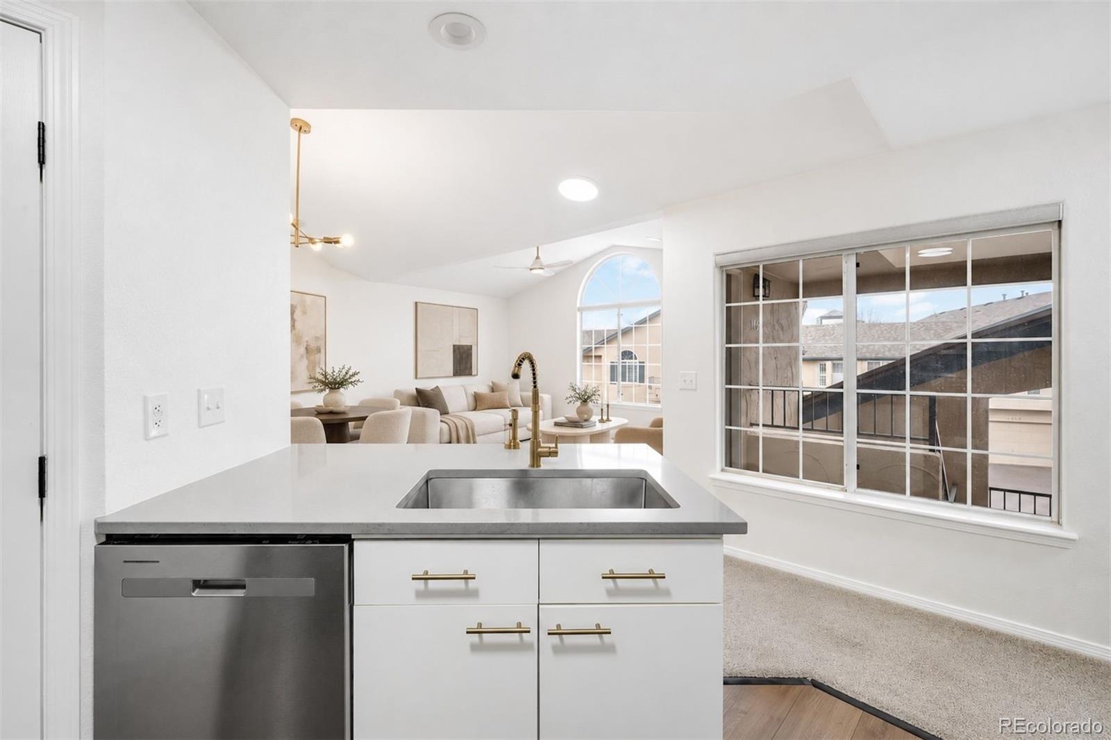 MLS Image #2 for 8747 e dry creek road,englewood, Colorado