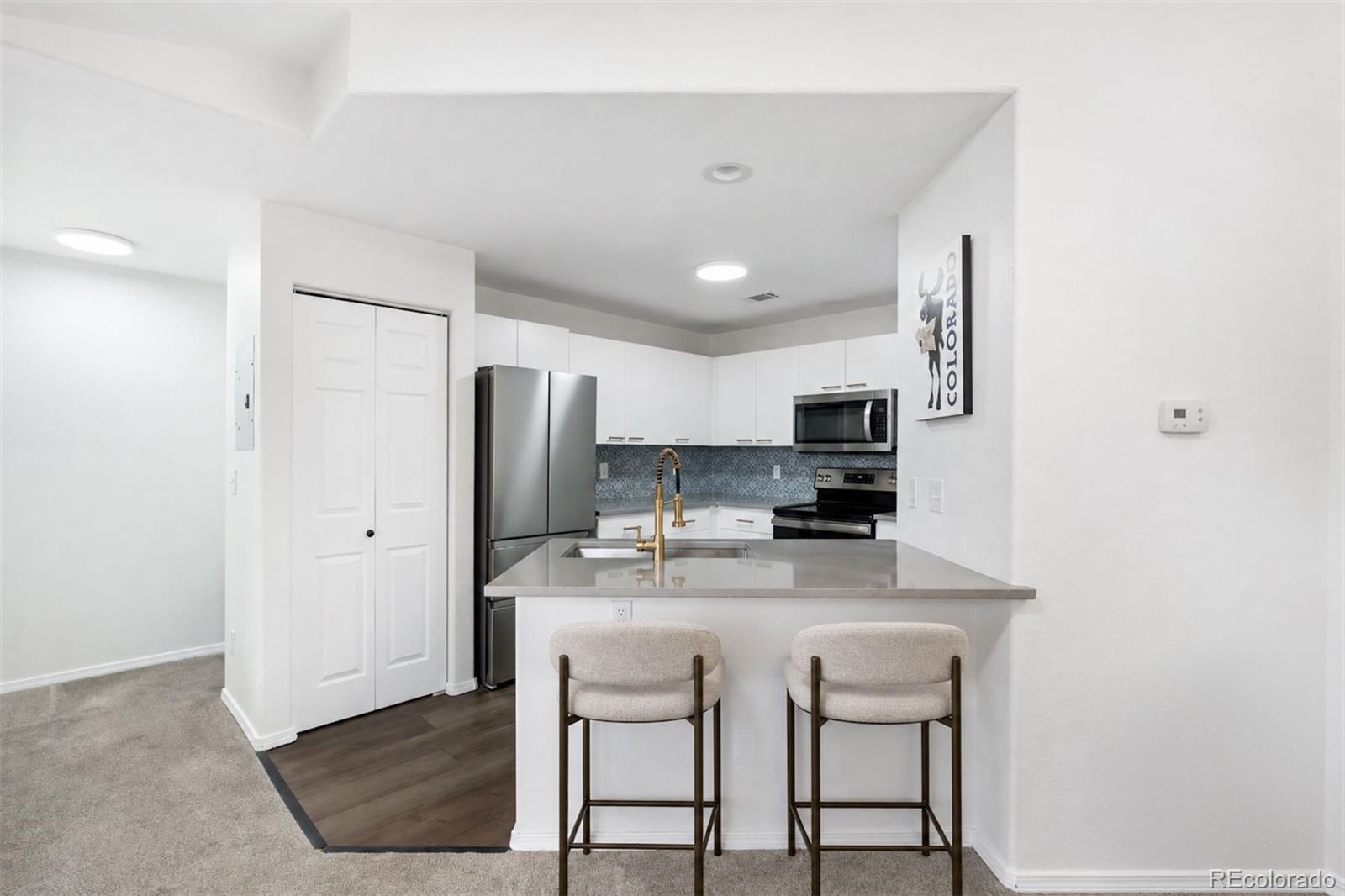 MLS Image #4 for 8747 e dry creek road,englewood, Colorado