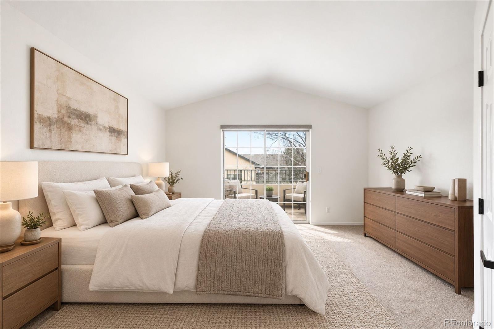 MLS Image #6 for 8747 e dry creek road,englewood, Colorado