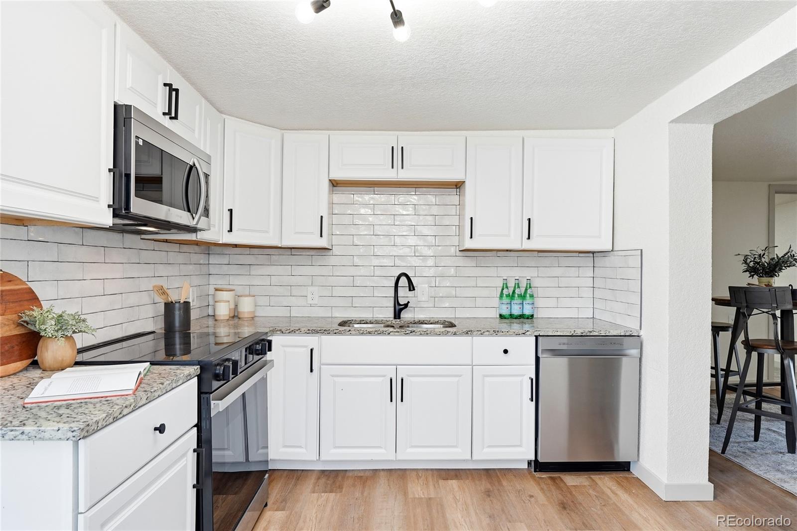 MLS Image #11 for 3130 w longfellow place,denver, Colorado