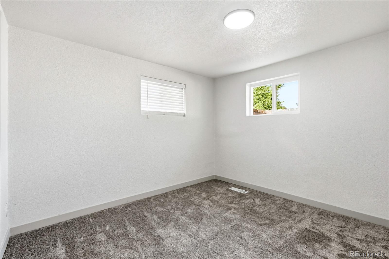 MLS Image #12 for 3130 w longfellow place,denver, Colorado