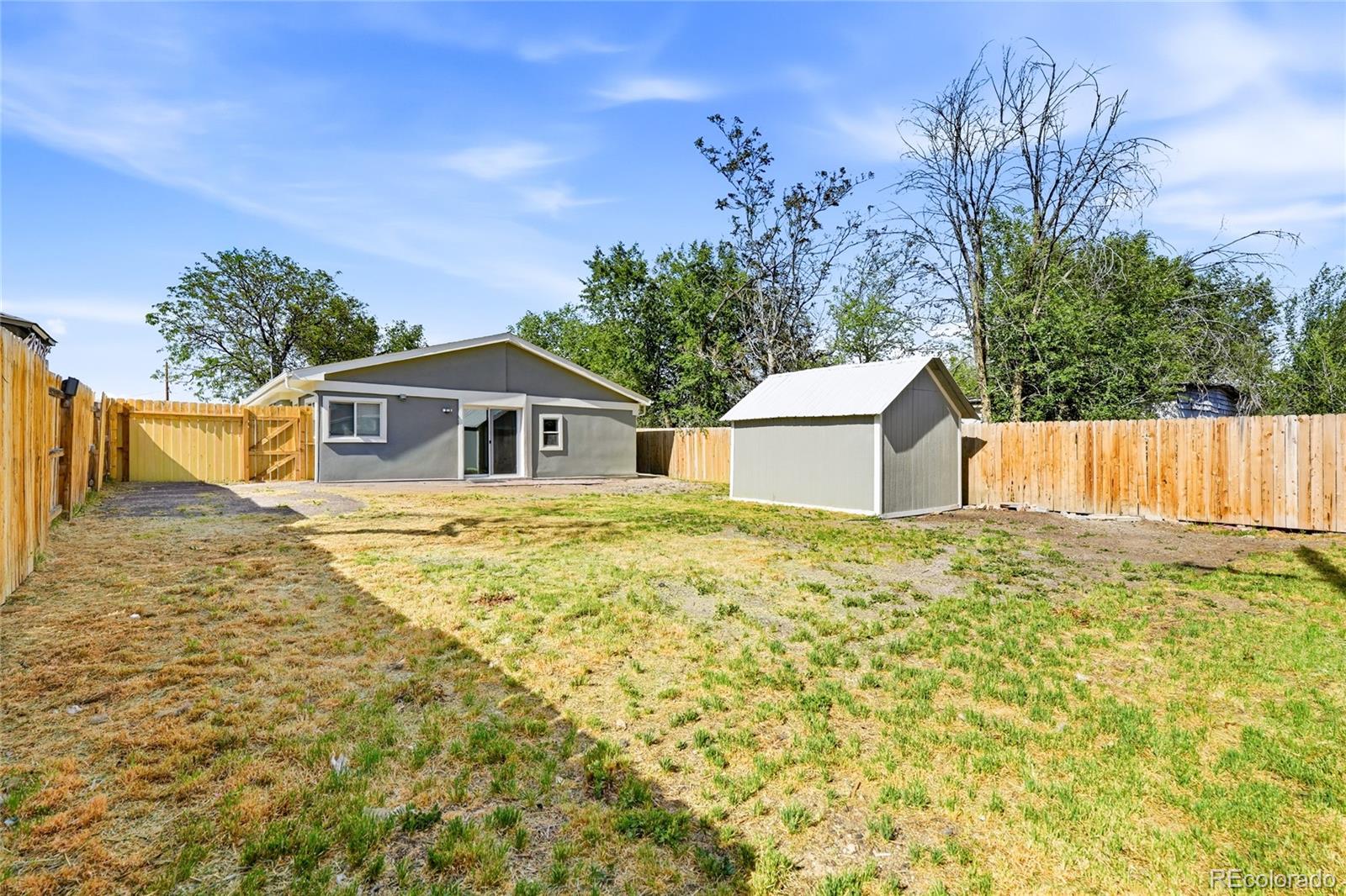 MLS Image #15 for 3130 w longfellow place,denver, Colorado